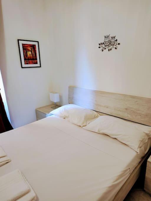 Appartamento Notti Di San Lorenzo *