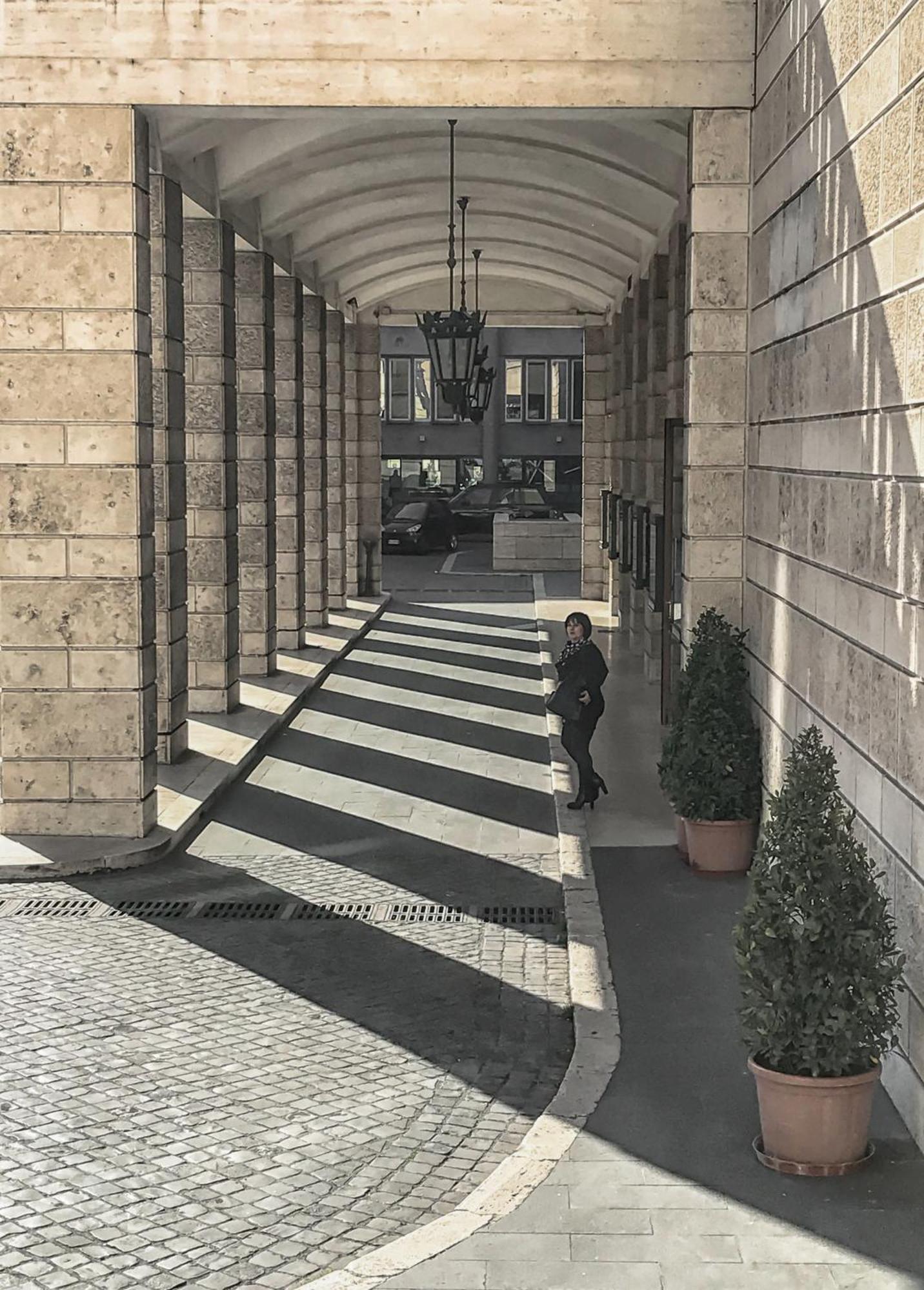 Unexpected - Spacious Modern Appartamento *