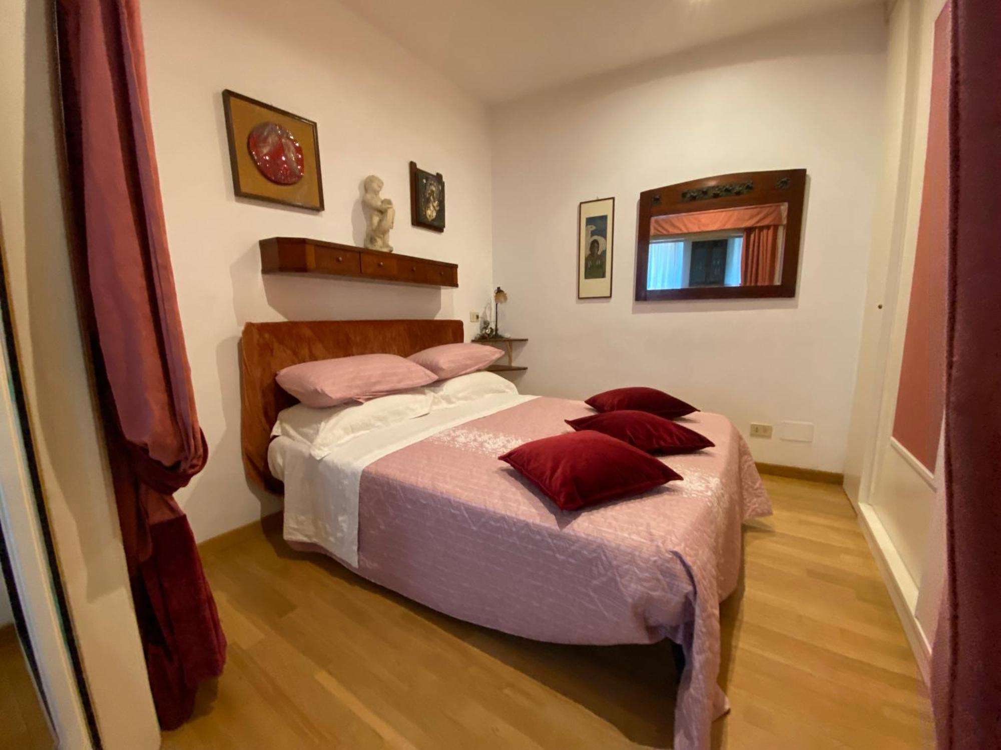 Appartamento Sweetsuite