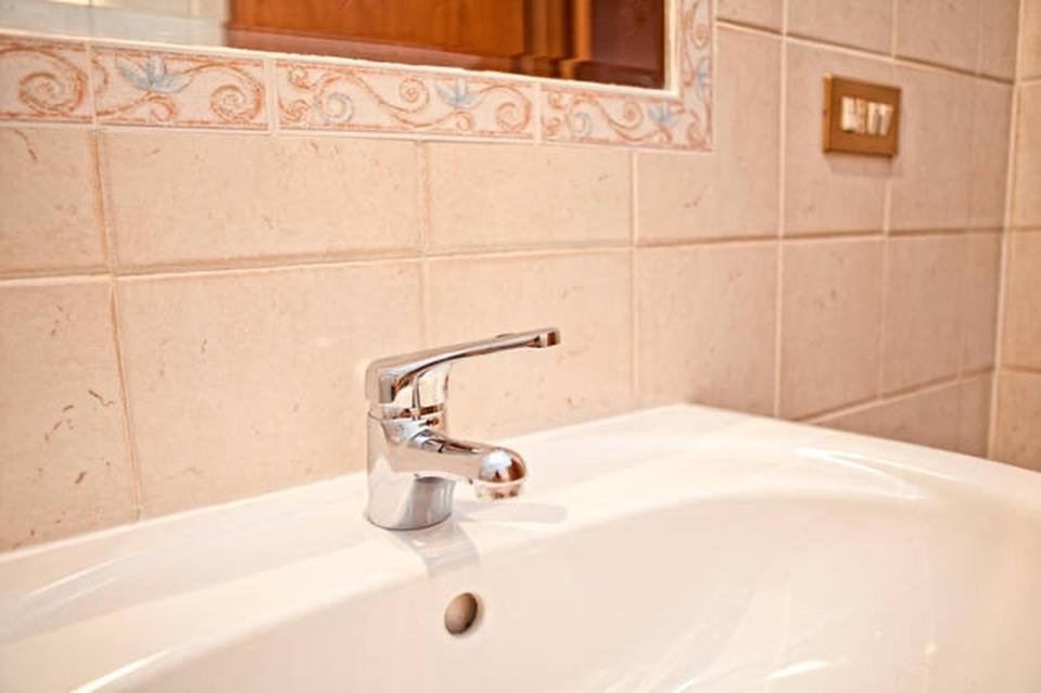 Bed & Breakfast Le Tare