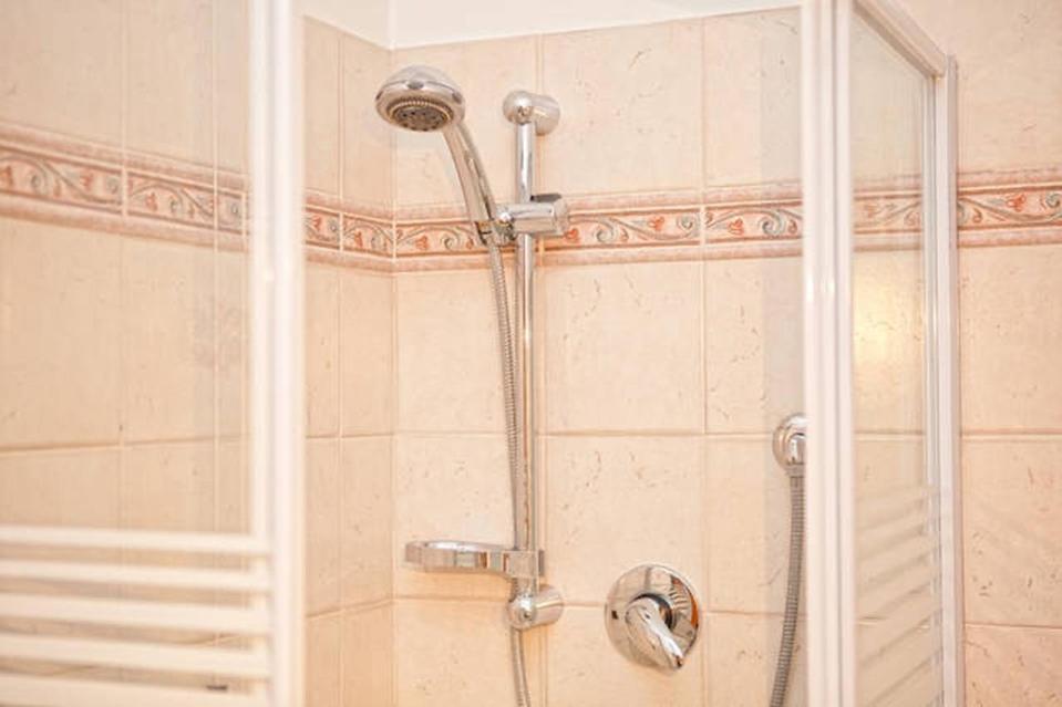 Le Tare Bed & Breakfast 3*