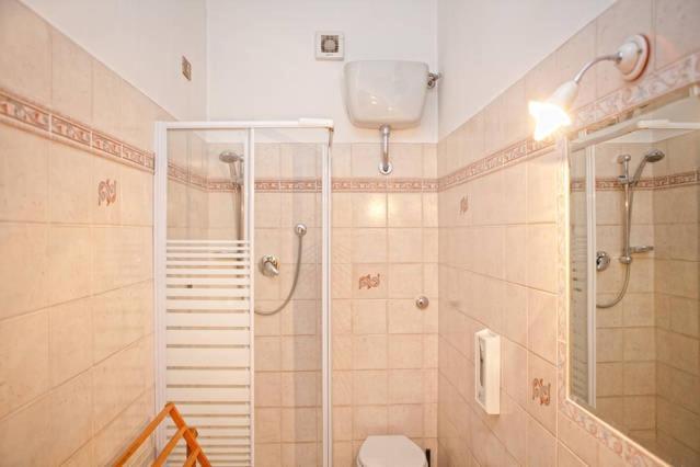 Bed & Breakfast Le Tare Roma