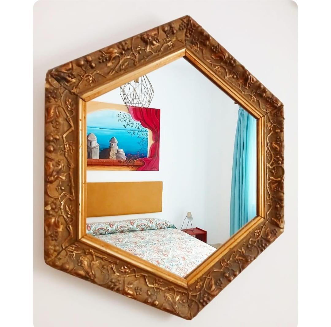 Bed & Breakfast Le Tare Roma