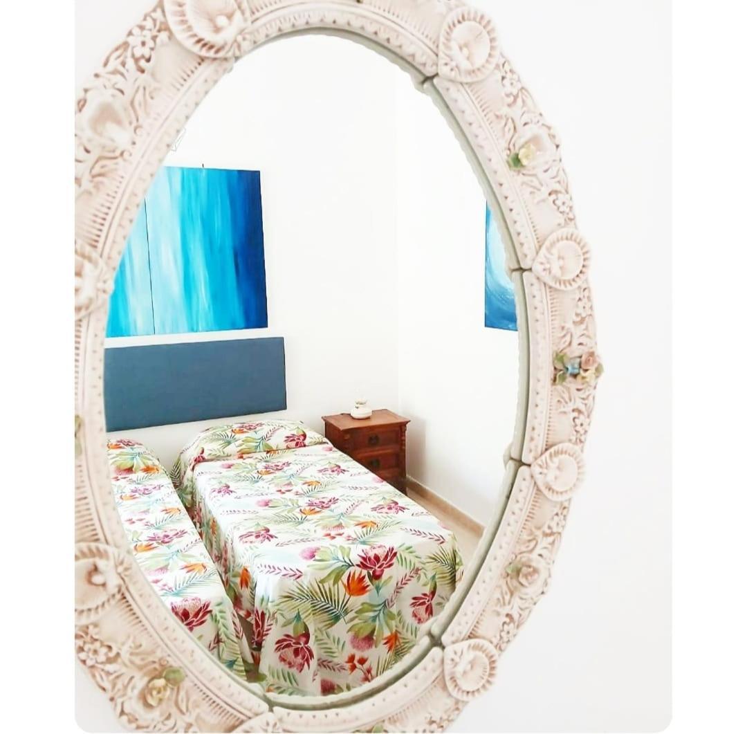 Bed & Breakfast Le Tare