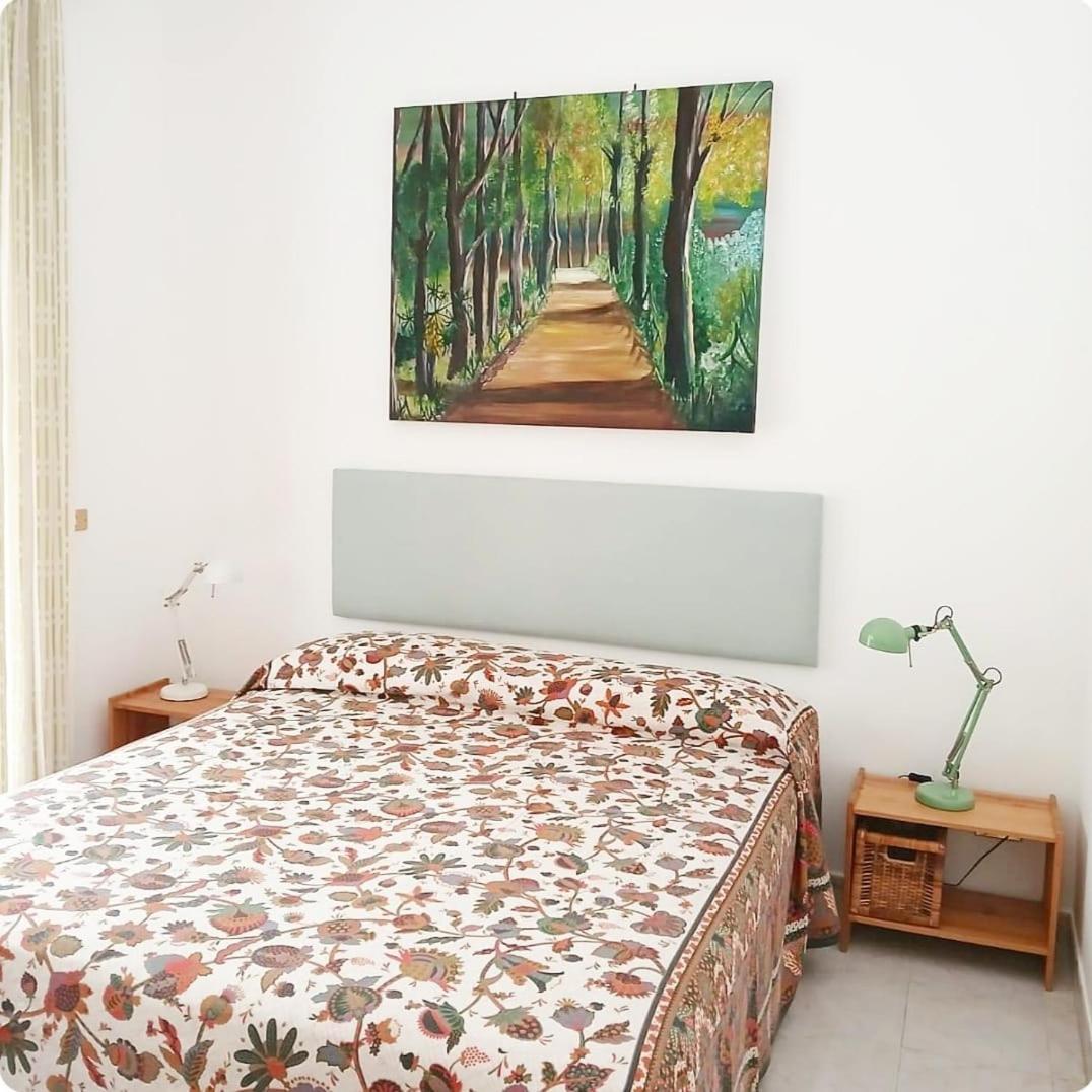 Le Tare Bed & Breakfast Roma