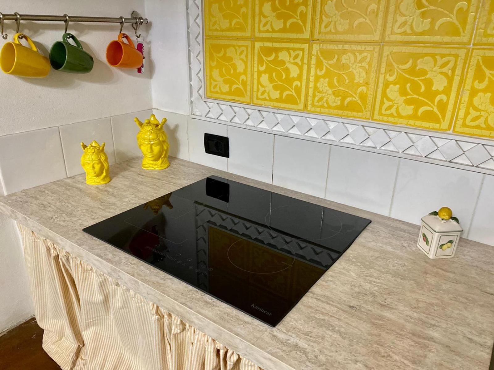 Loft Con Giardino In Zona Appia Antica Apartment *