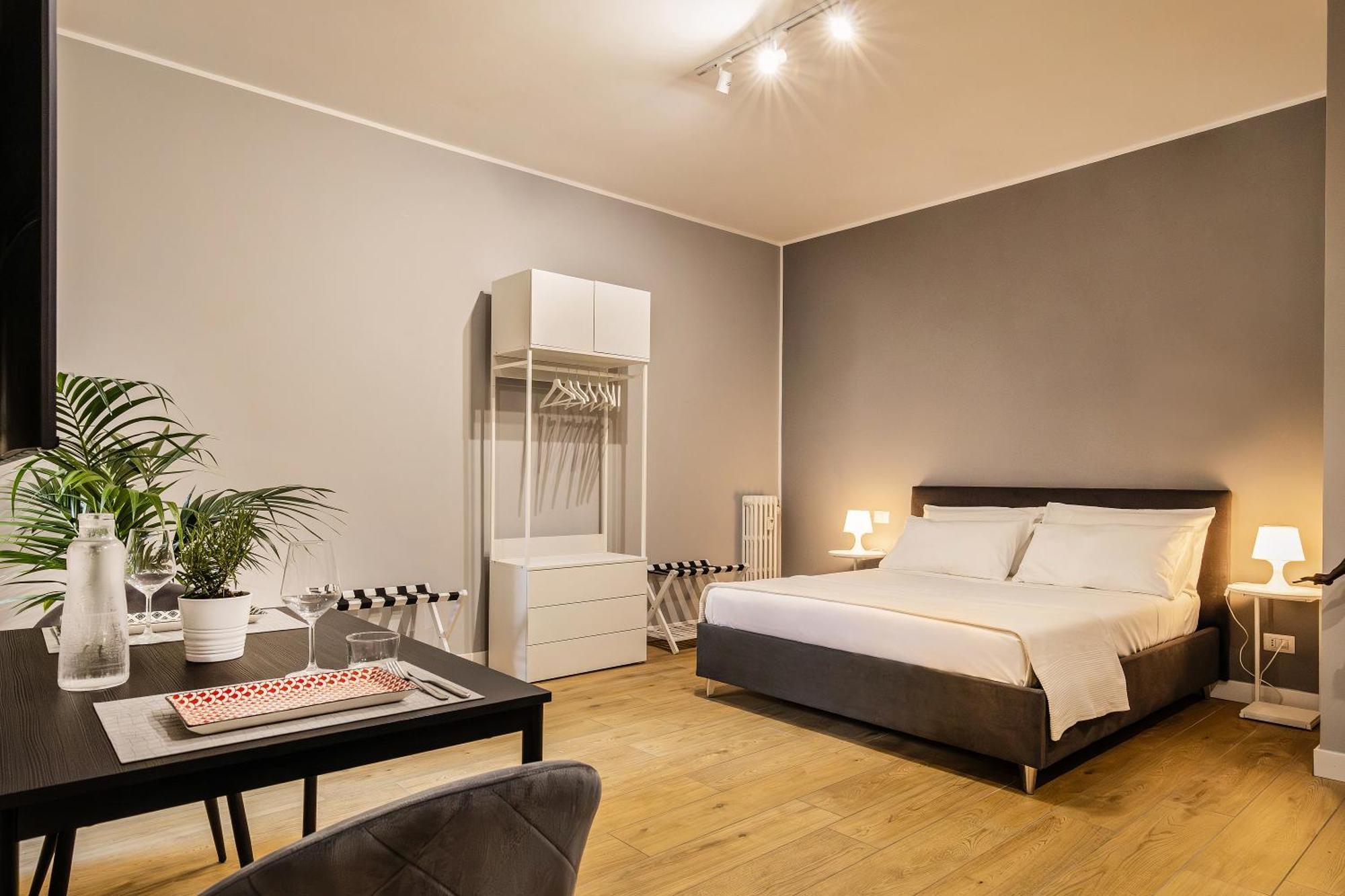 Titina Rome