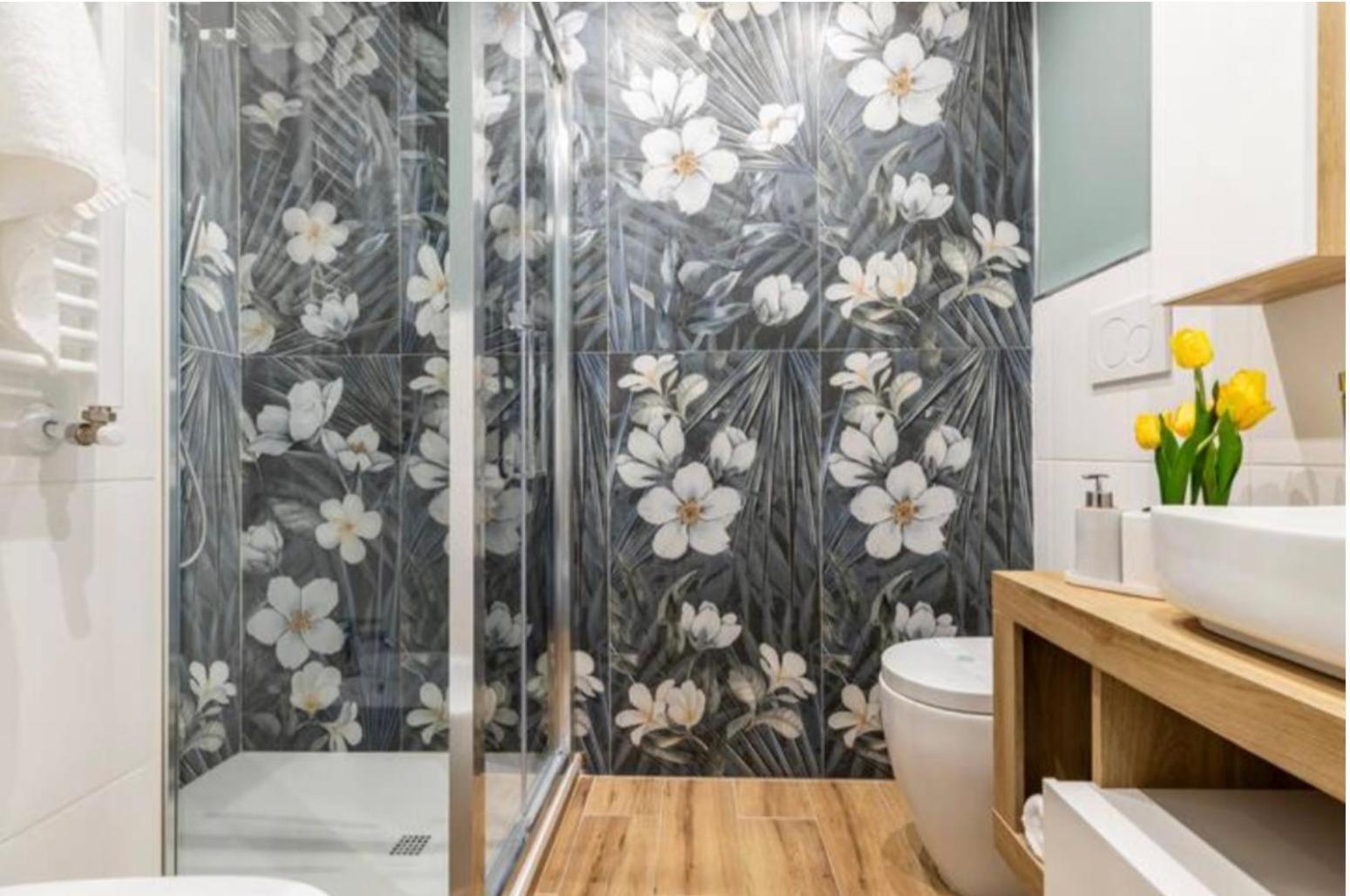 K&y Elite Pineta Apartamento