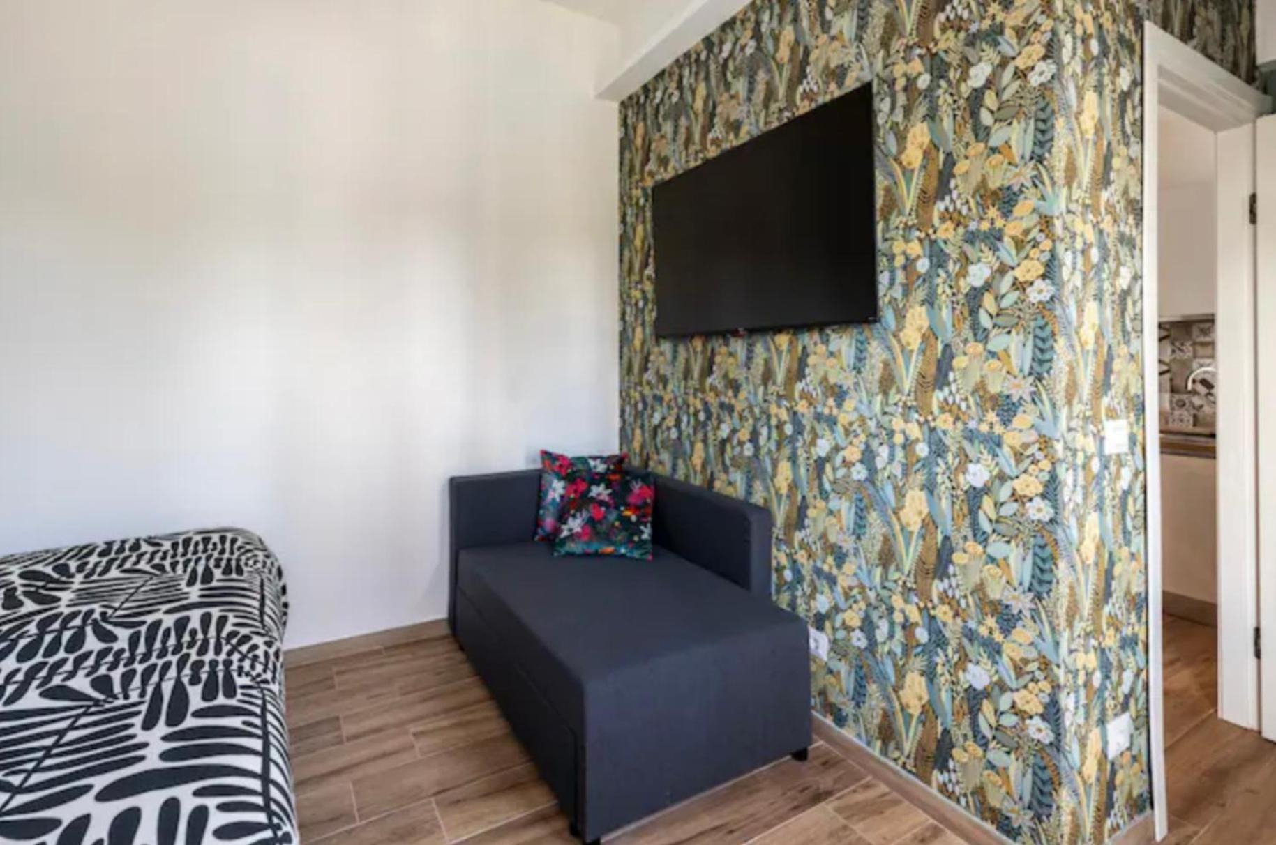 Apartamento K&y Elite Pineta
