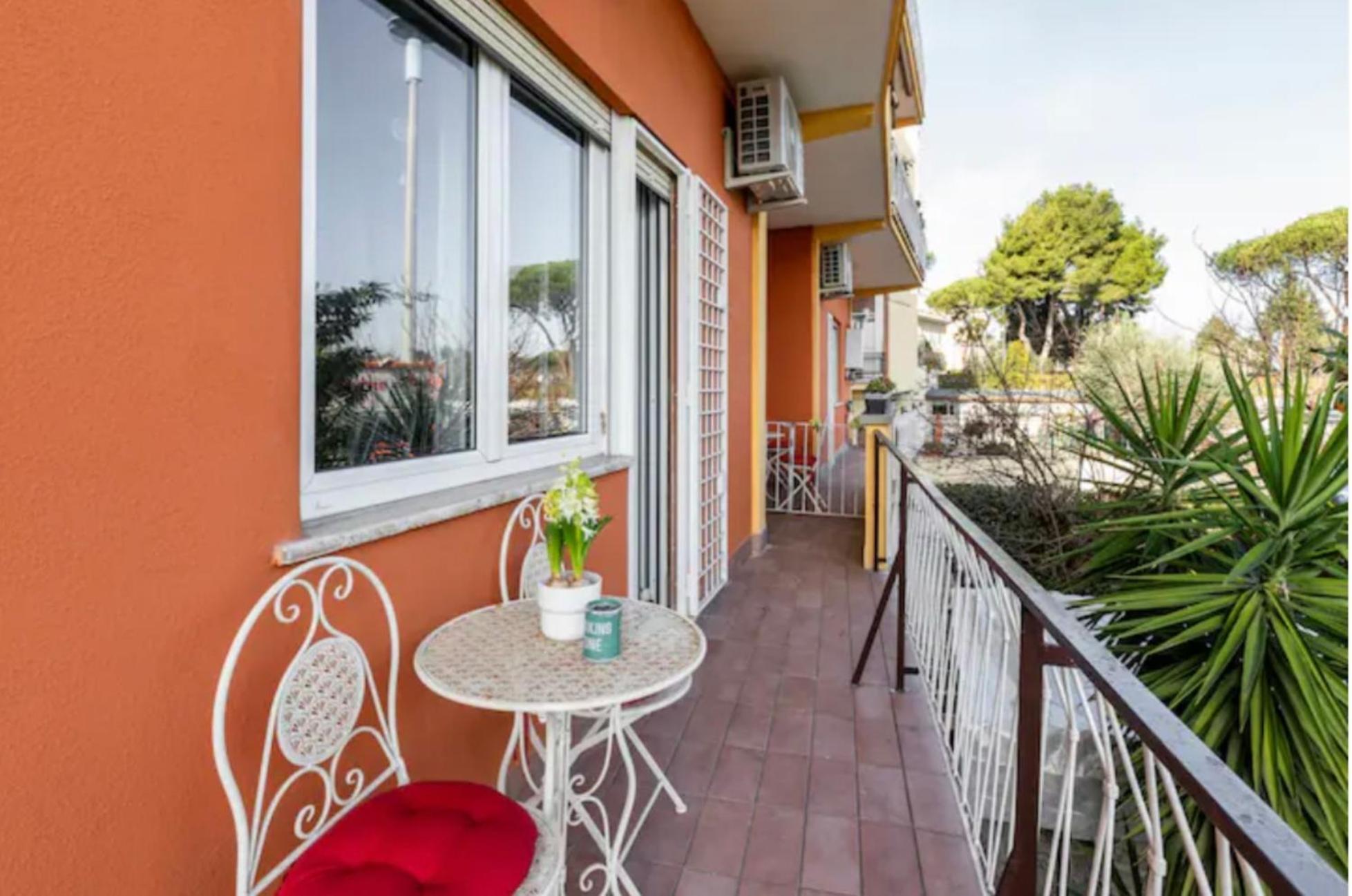 K&y Elite Pineta Apartamento *