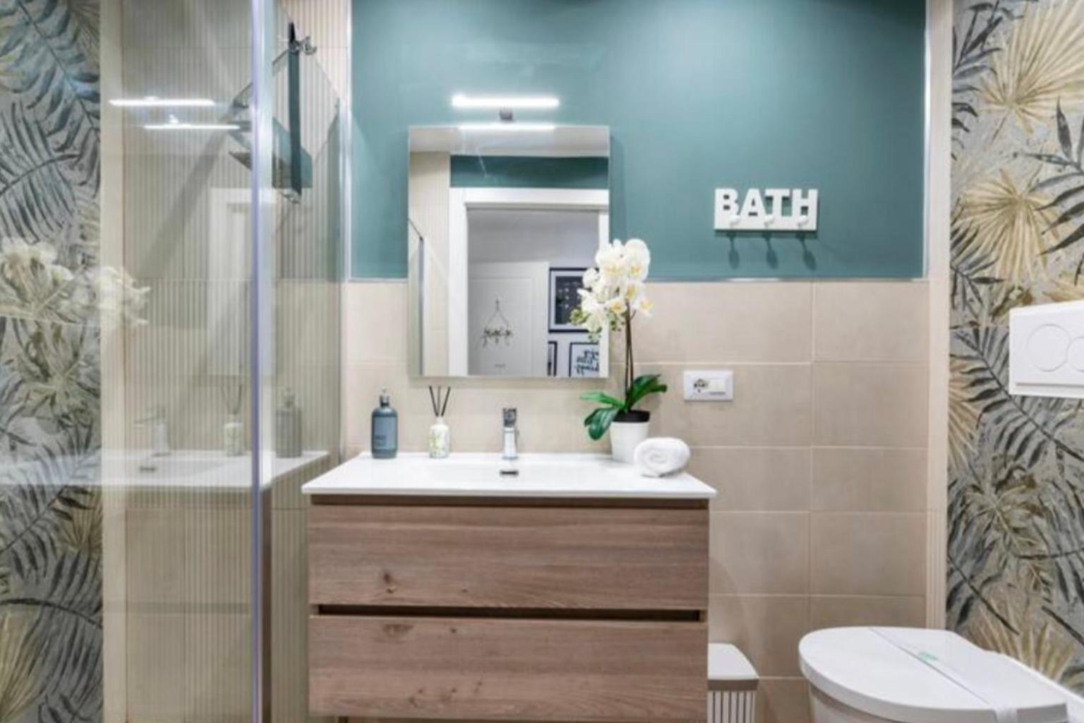 K&y Elite Pineta Apartamento