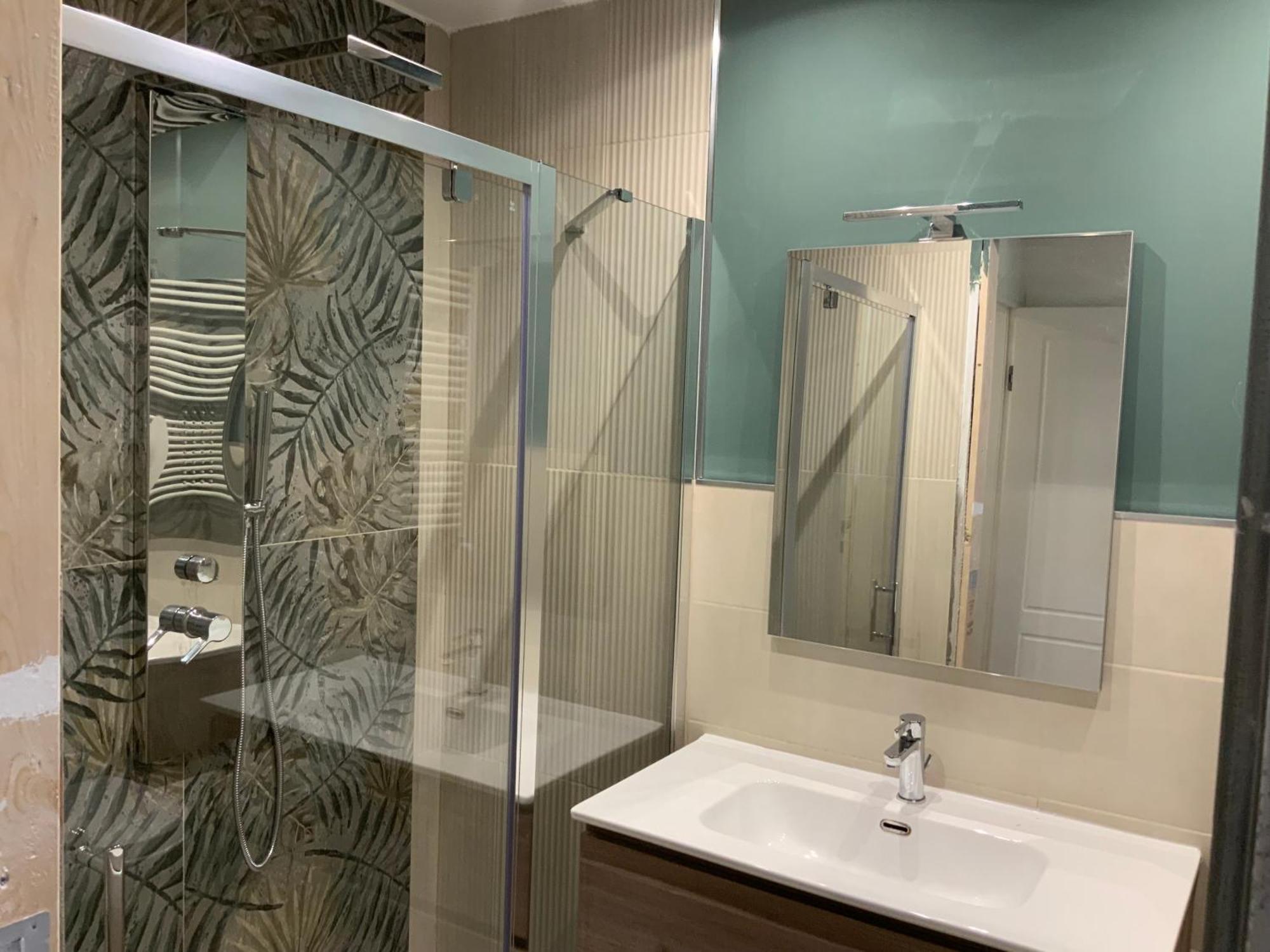 Apartamento K&y Elite Pineta