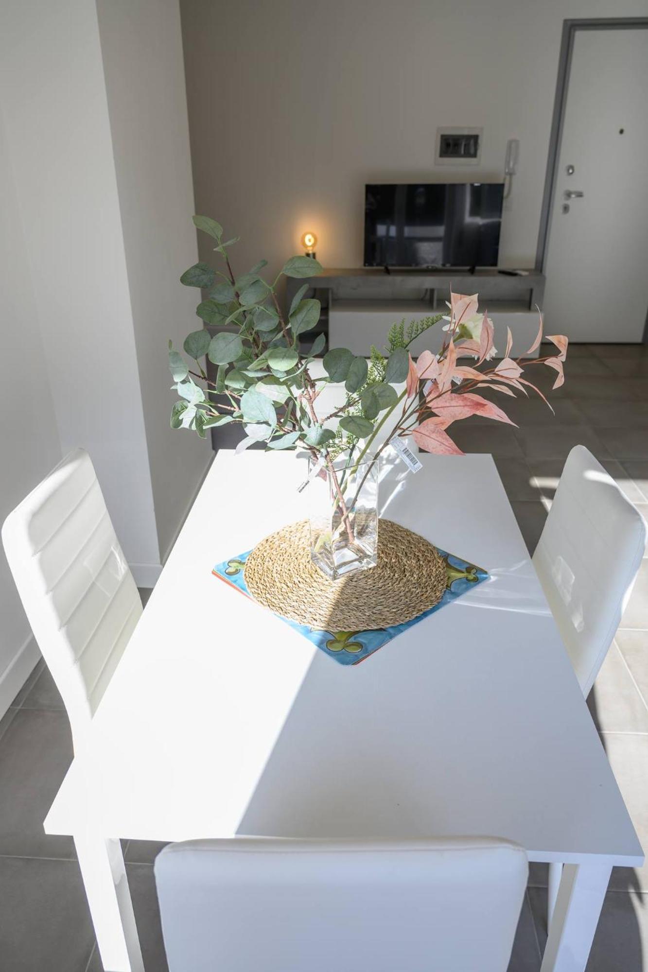 Laura Sweet Con Piscina Apartment Rome