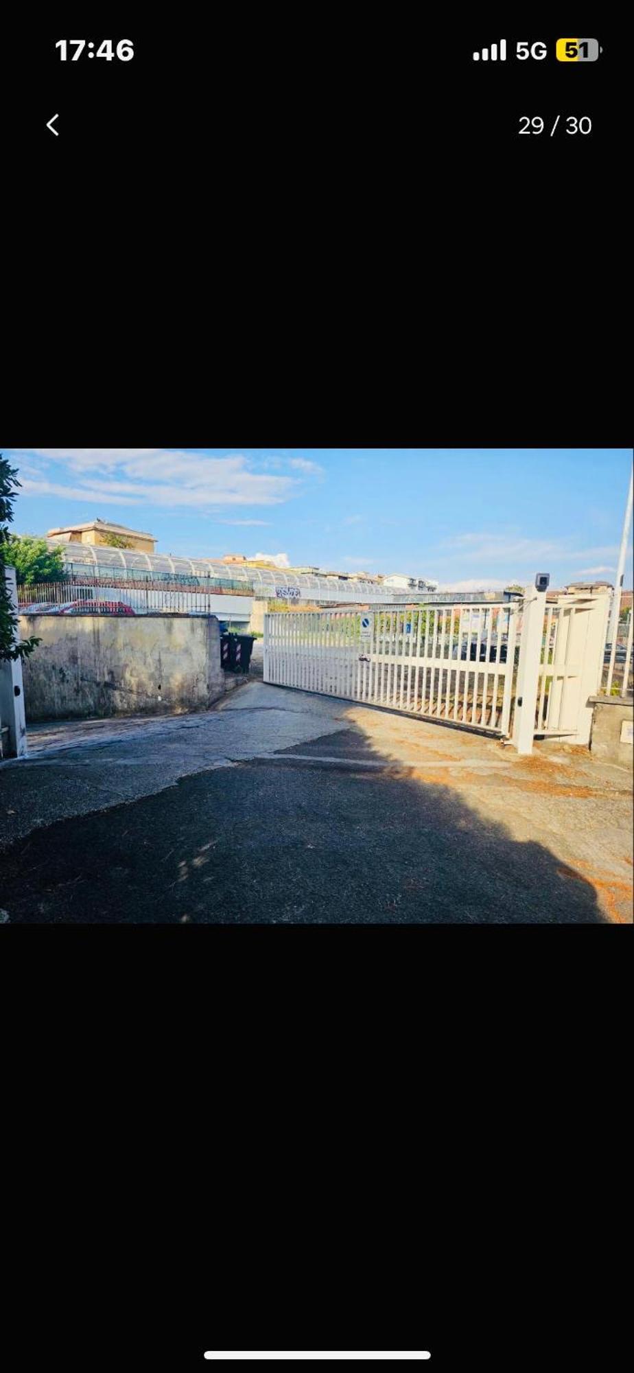 Appartamento Micheli