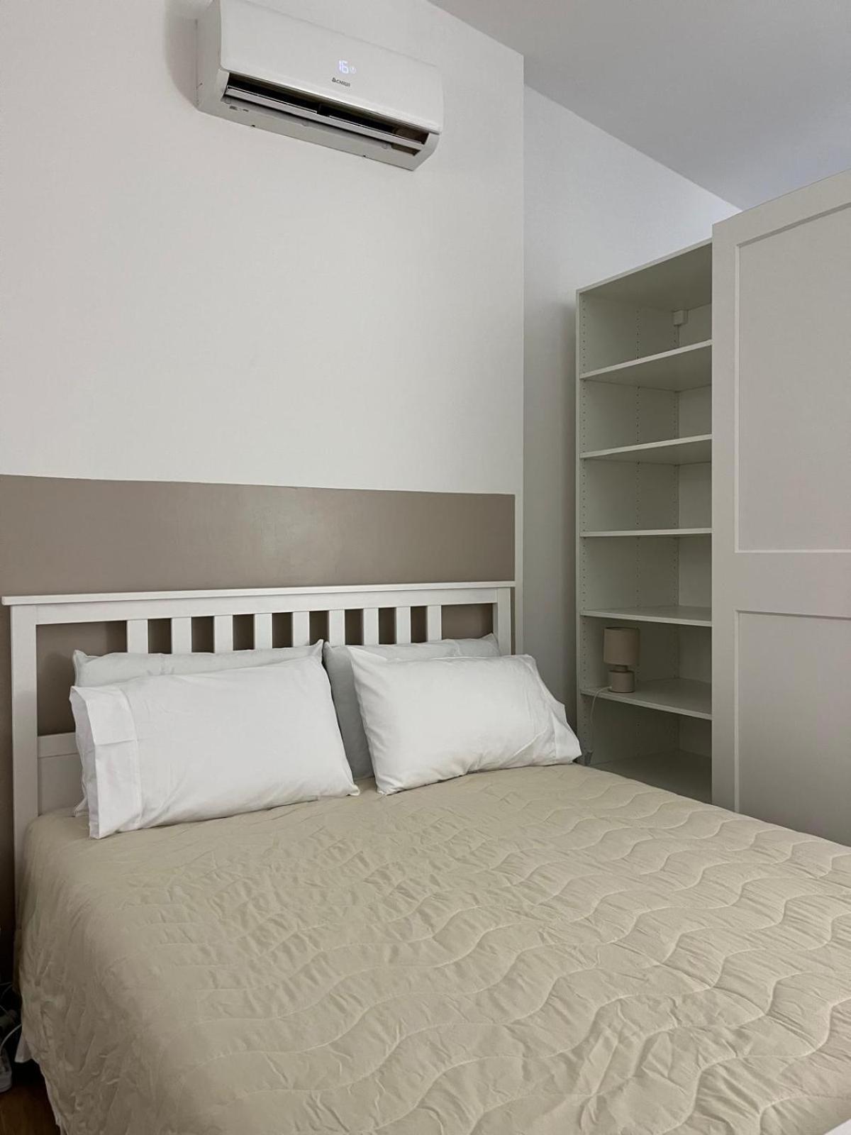 Apartamento Domus Romea Roma