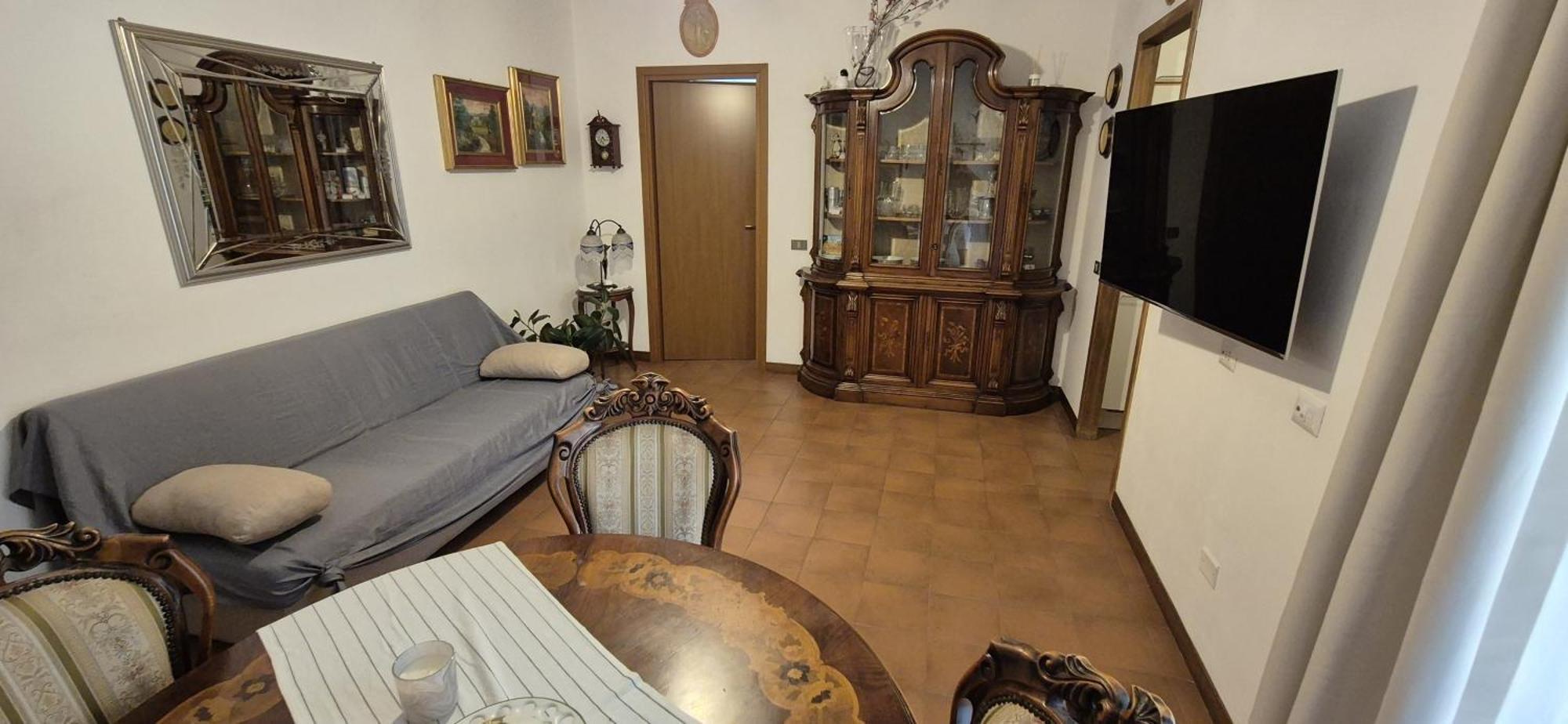 Appartamento Eur Fenix Free Parking Family Roma
