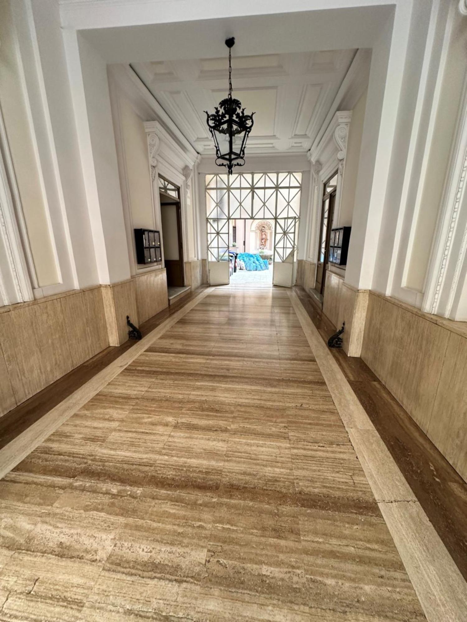 Firenze Boutique Rom