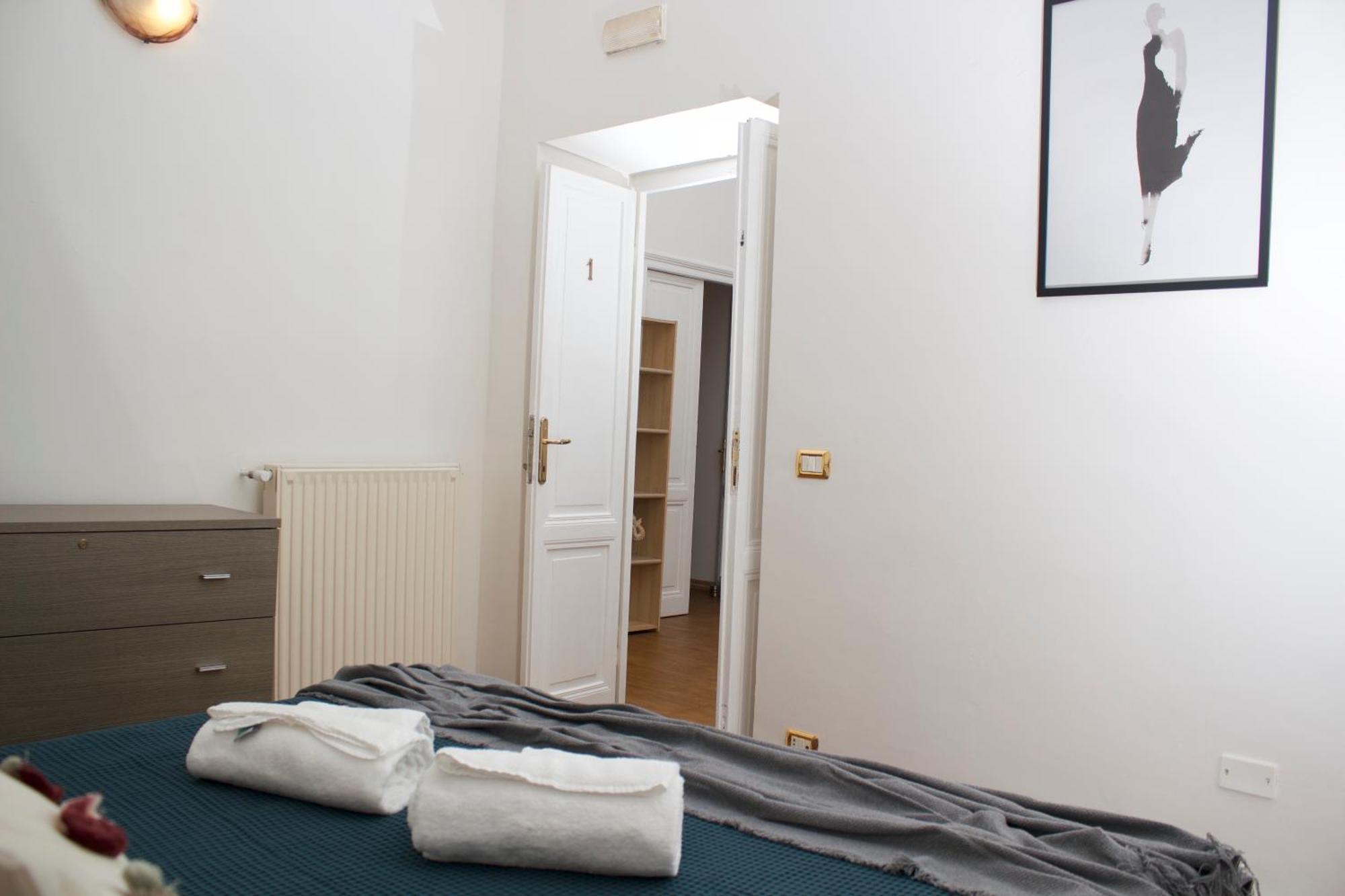 Sweet Apartamento