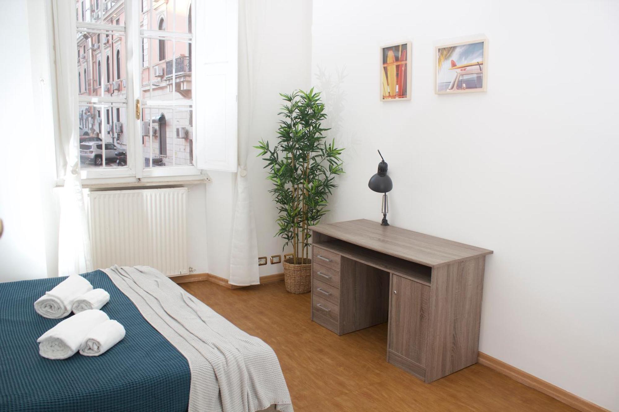 Sweet Apartamento *