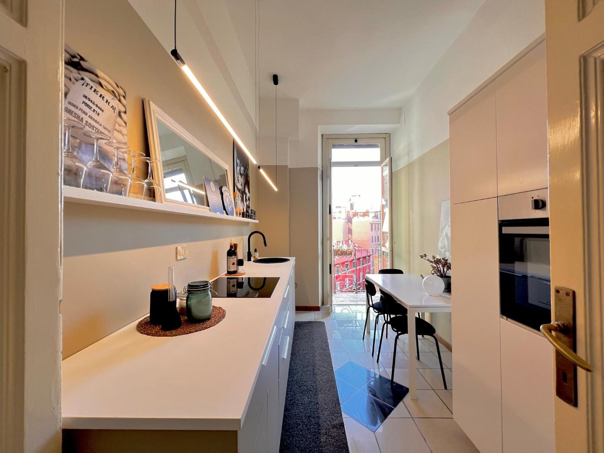 Sant'antonioroma Hospitalityluxurydesignrooms Gjestgiverier *
