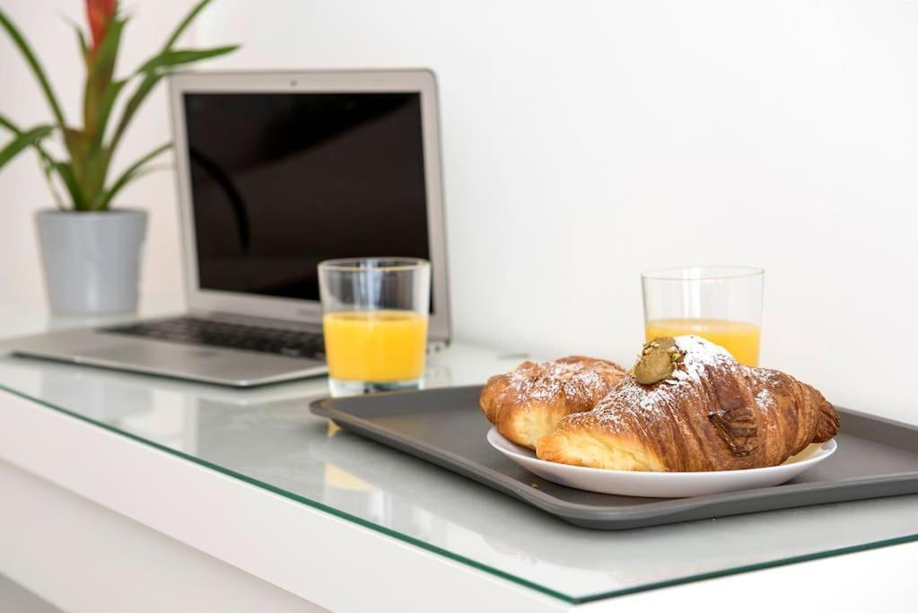 Appartamento Monte Sacro For 6 Guests Metro B Roma