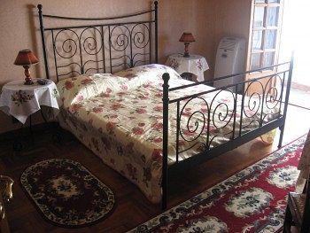 Nice Bed & Breakfast Roma
