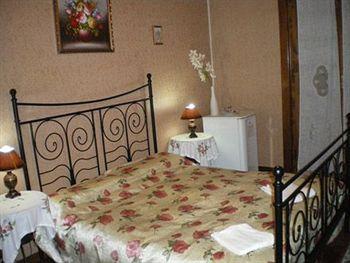 Nice Bed & Breakfast