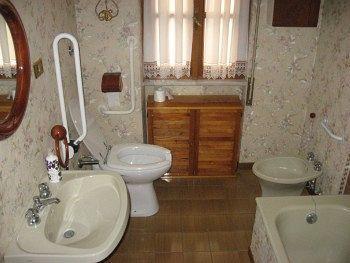 Bed & Breakfast Nice