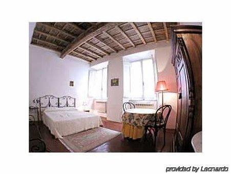 Hotel Navona Roma