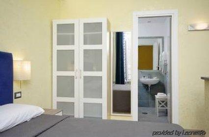 Hqh Colosseo - Daplace Collection 2* Roma