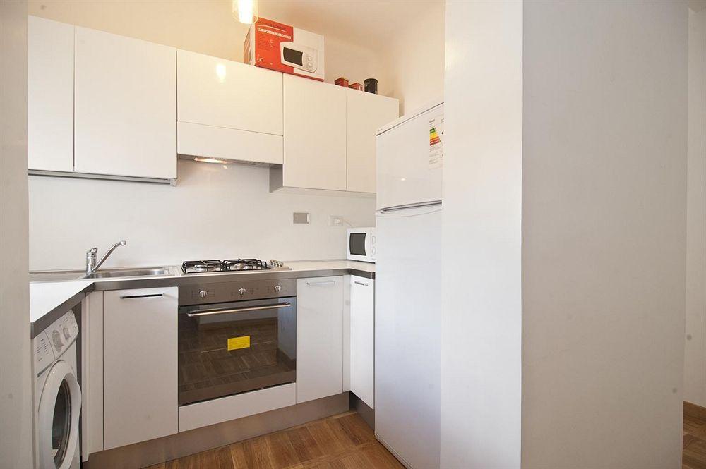Bed & Breakfast Romacentrarte Roma