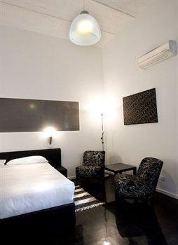 Bb360 Roma