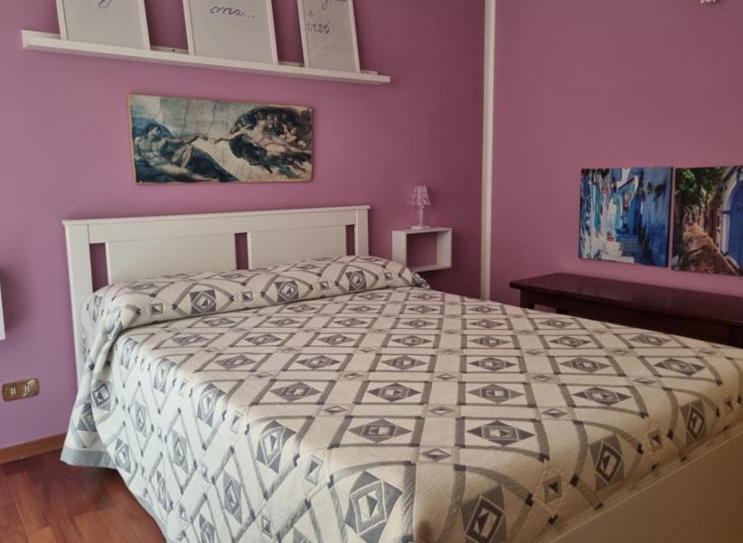 La Dolce - - Metro A Apartment
