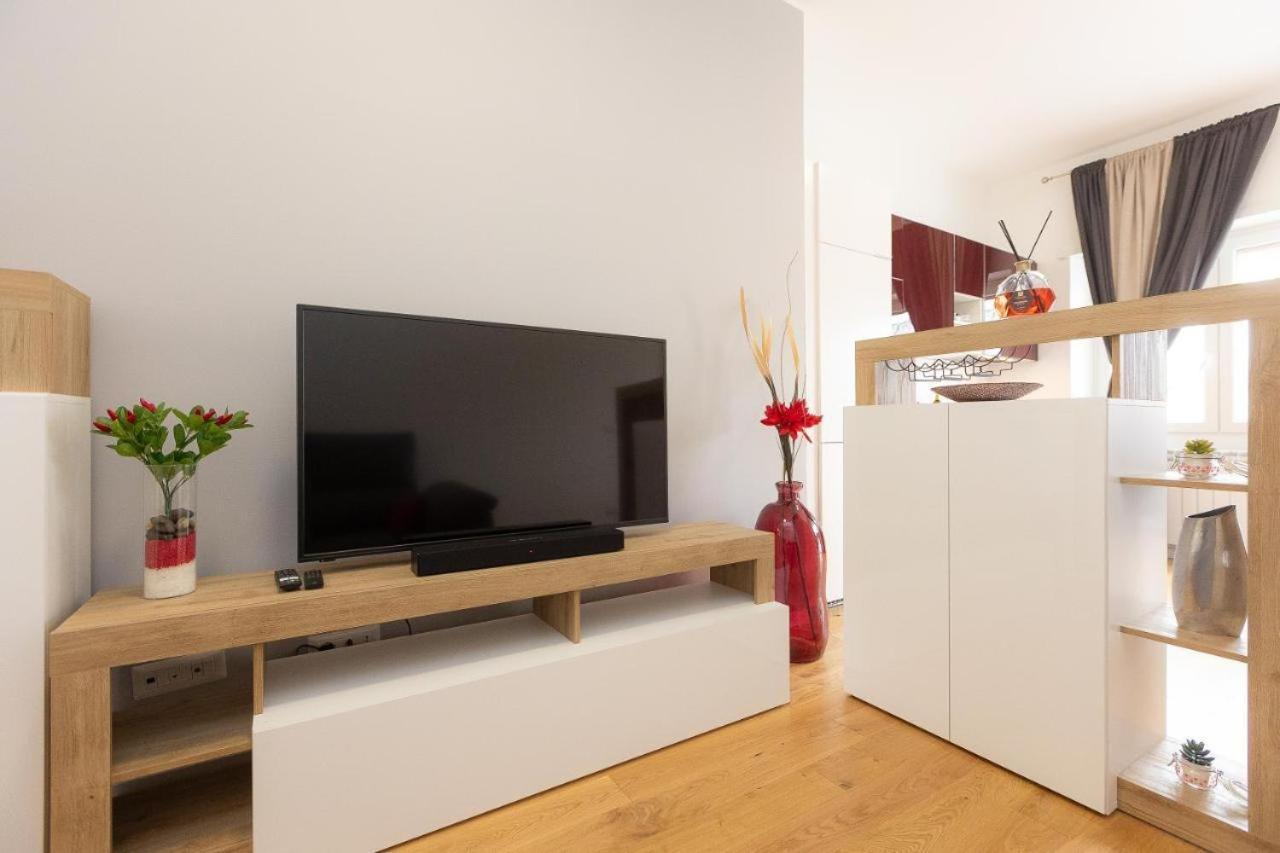Sweet Maya Apartamento *