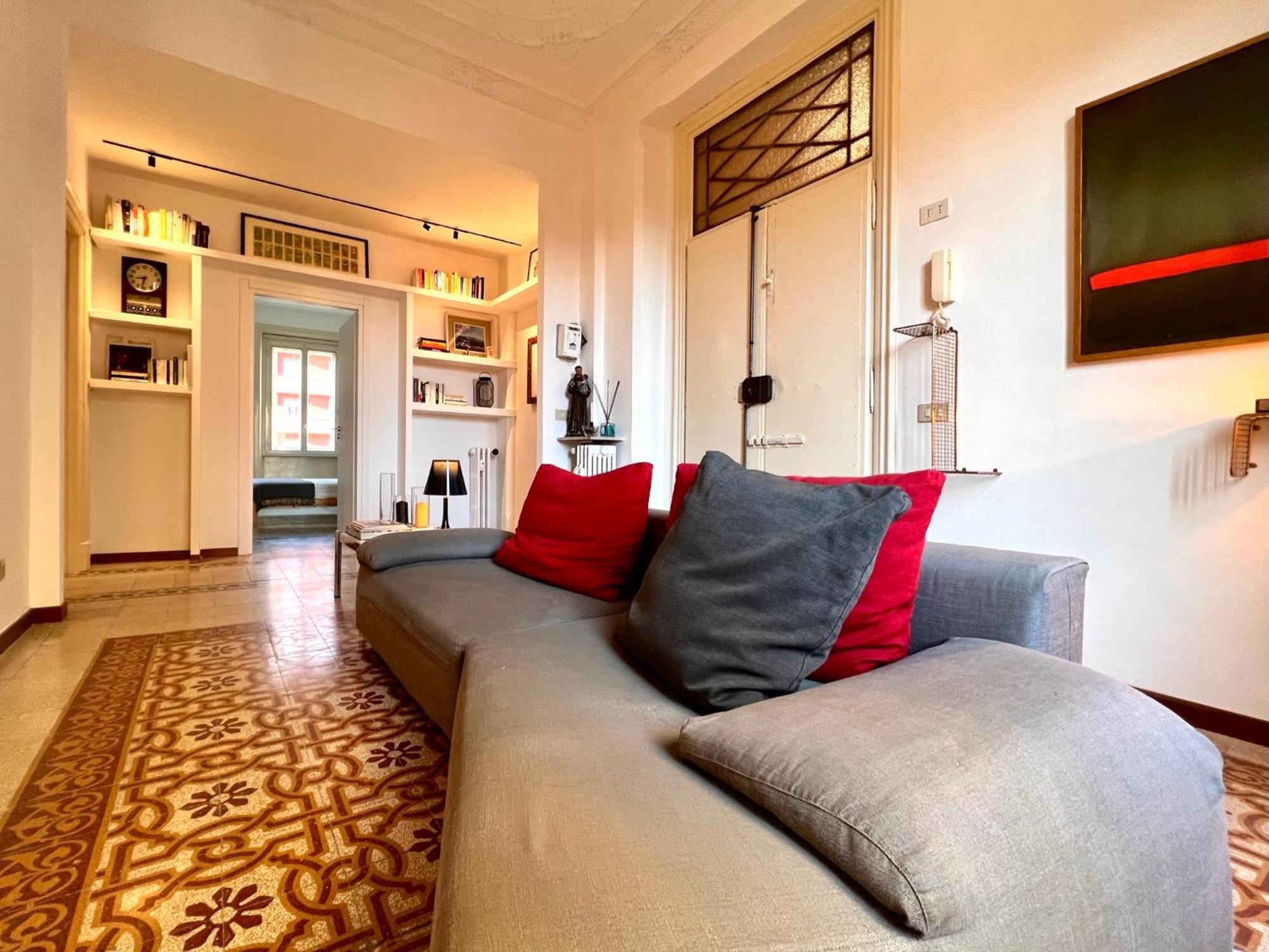 Gjestgiverier Sant'antonioroma Hospitalityluxurydesignrooms