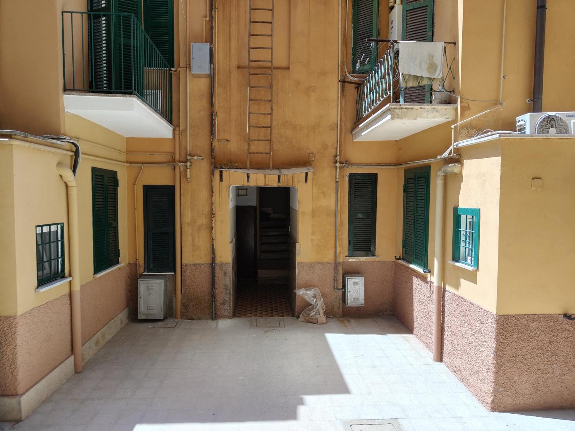 Crystal Domus Apartamento