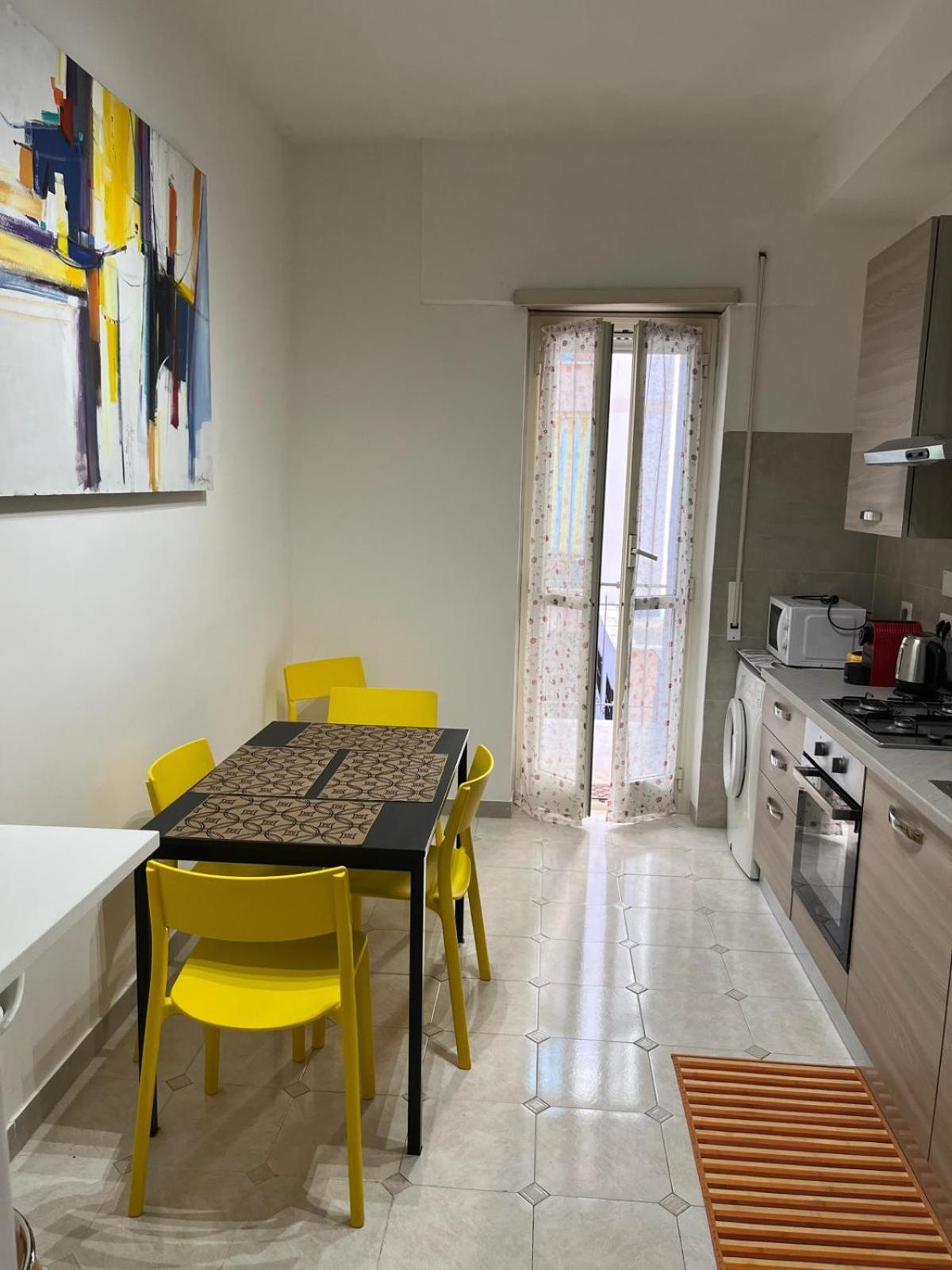 A Un Passo Dal Gemelli * Roma