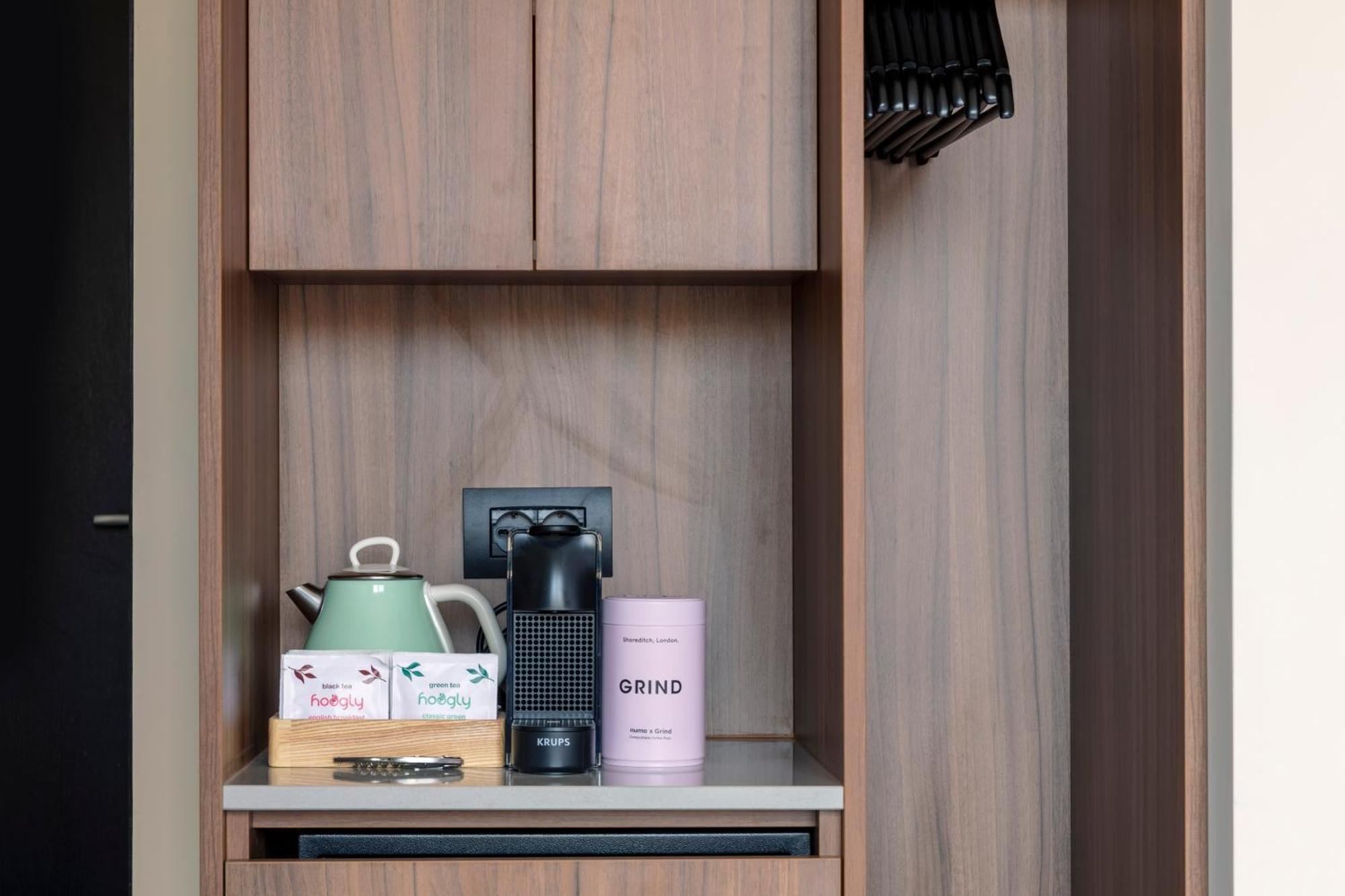 Numa Barberini 4* Roma