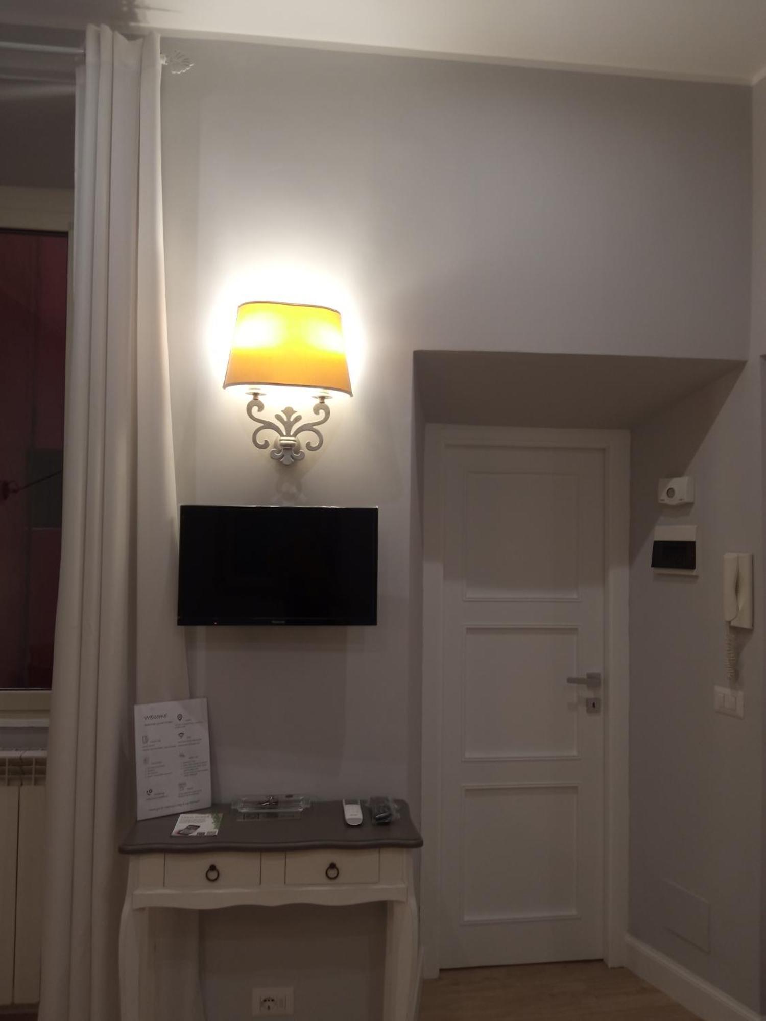 Fontana Di Trevi - Historic Center Apartment * Rome