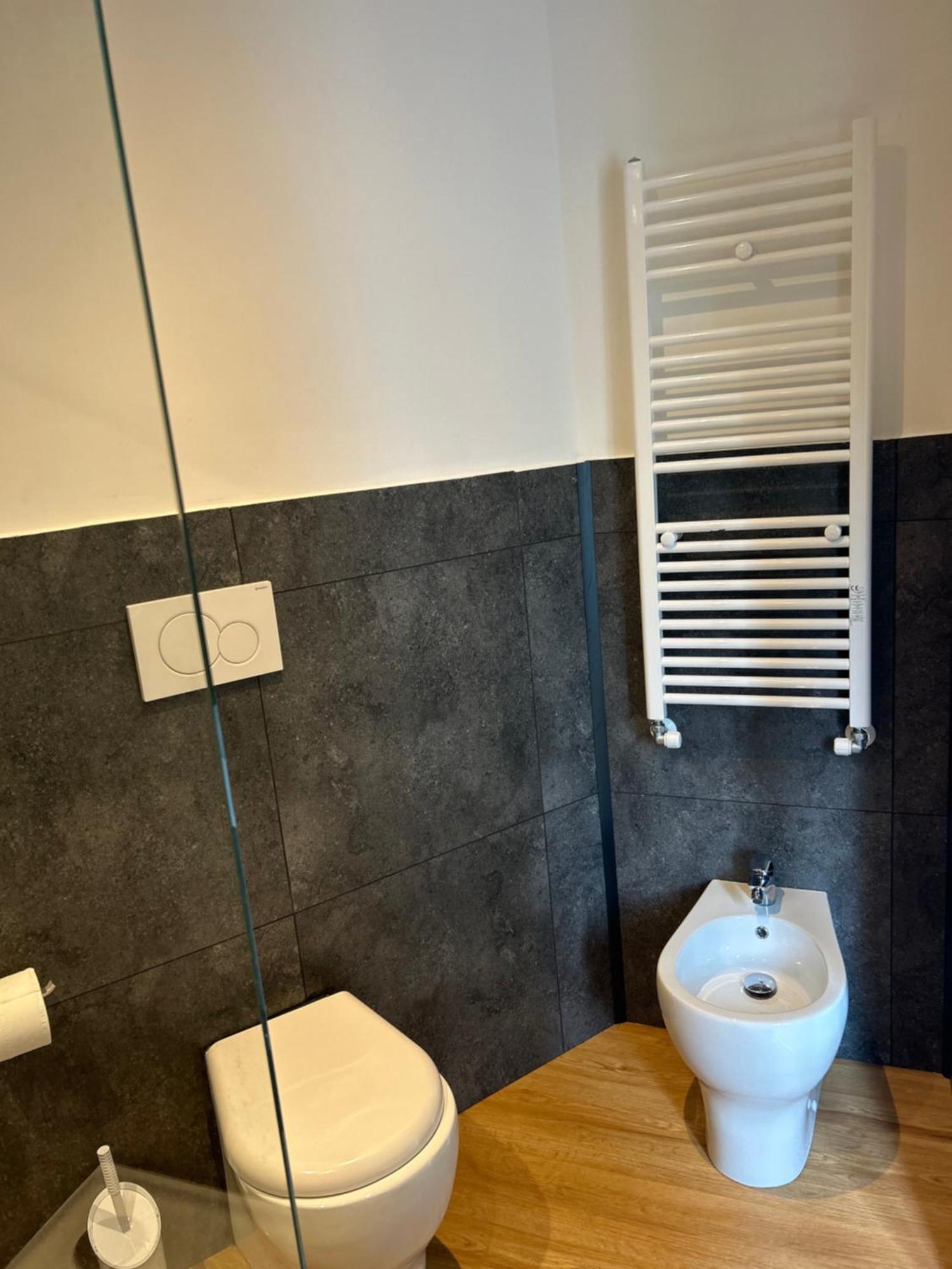 Gjestgiverier New Unico San Cosimato Roma