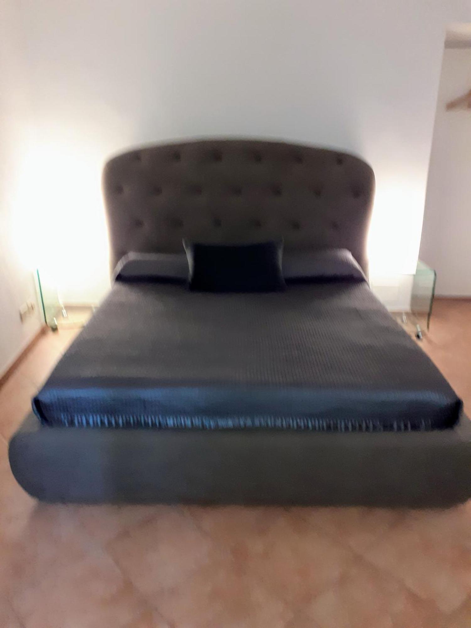 Pantheon Apartamento *