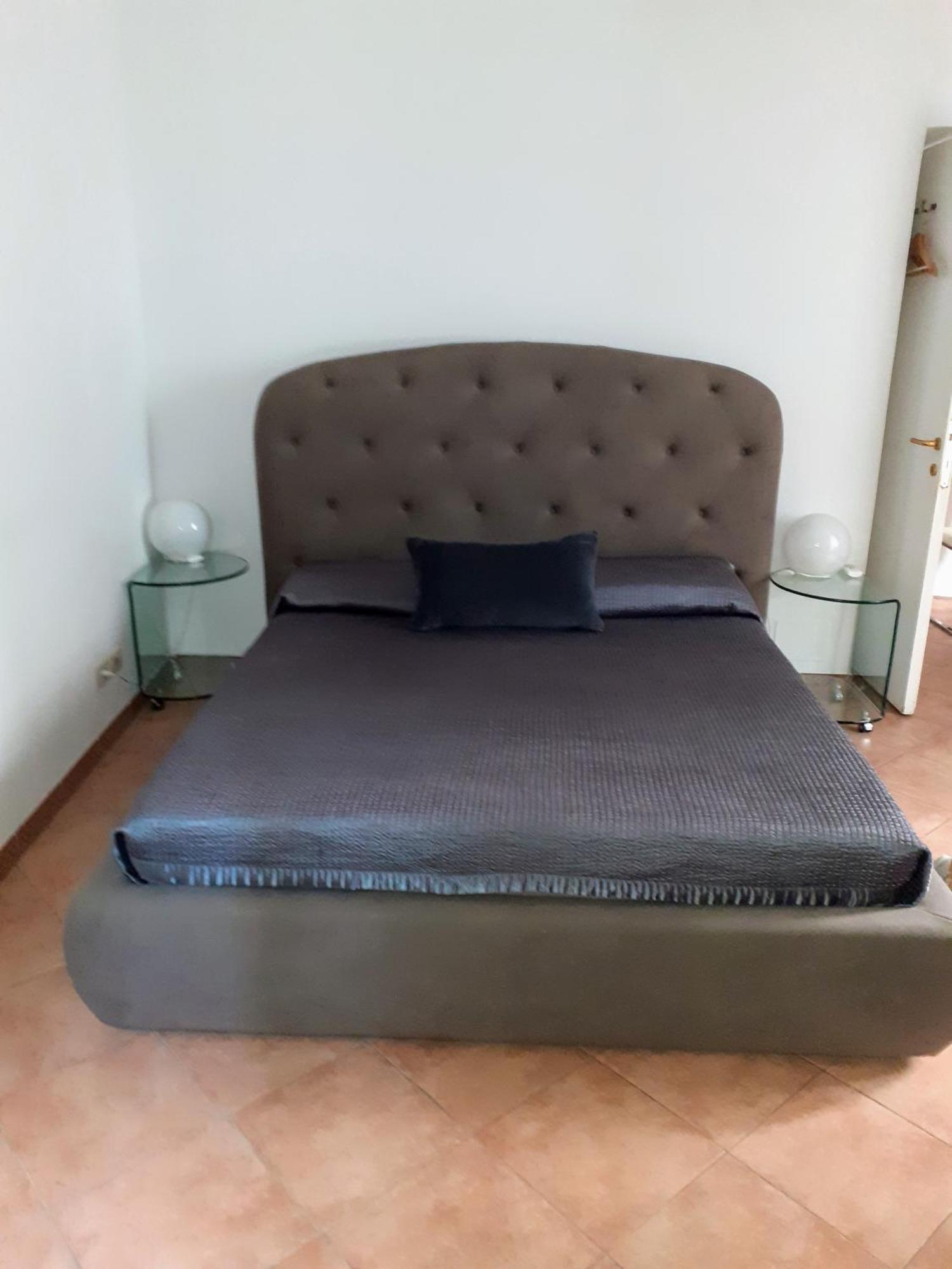 Apartamento Pantheon *