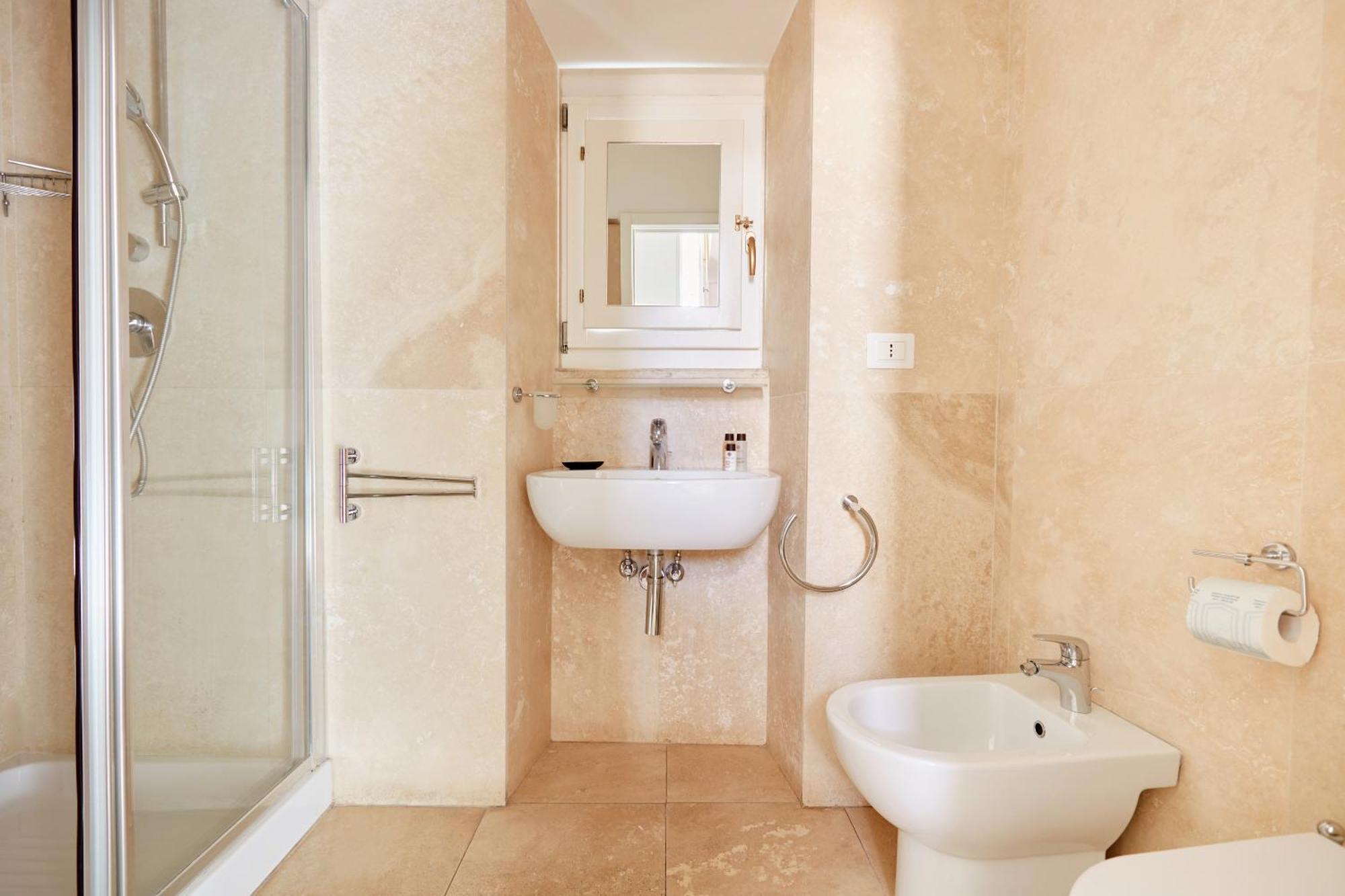 Sonder Montevecchio Apartahotel