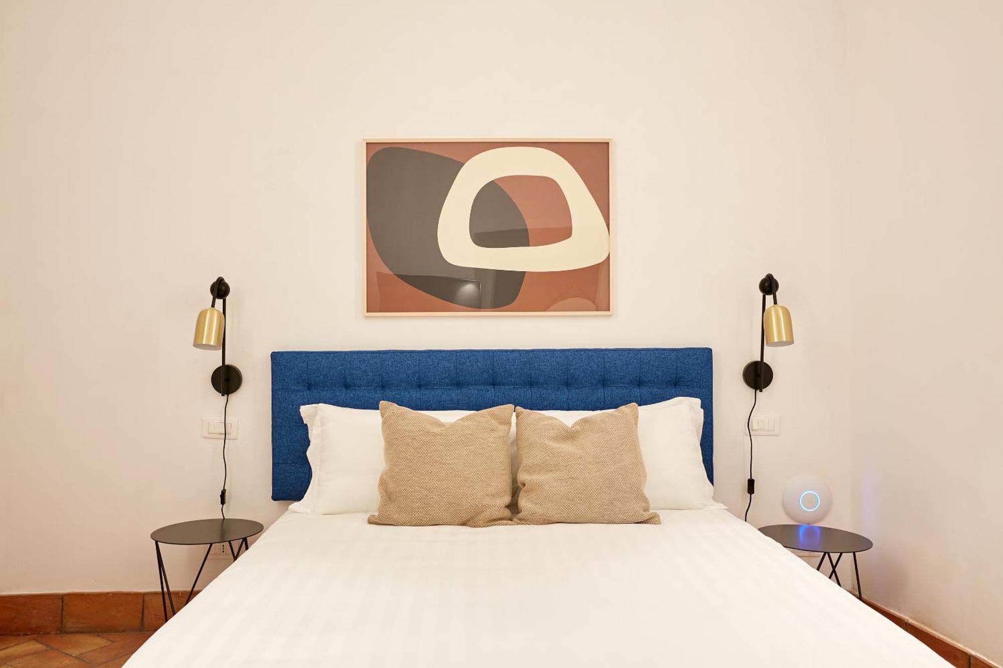 Sonder Montevecchio Apart-hotel 3*
