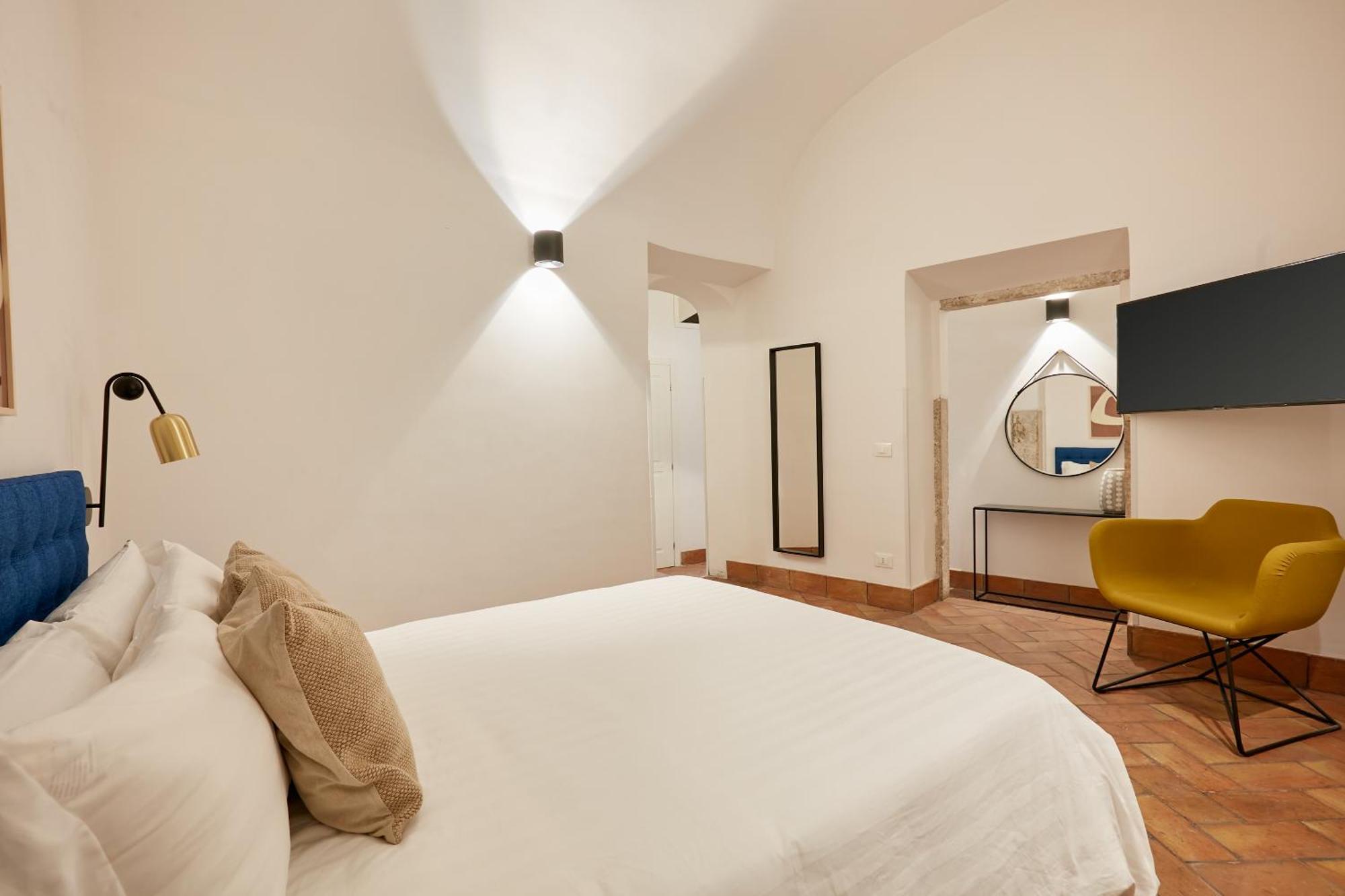 Apartahotel Sonder Montevecchio 3*