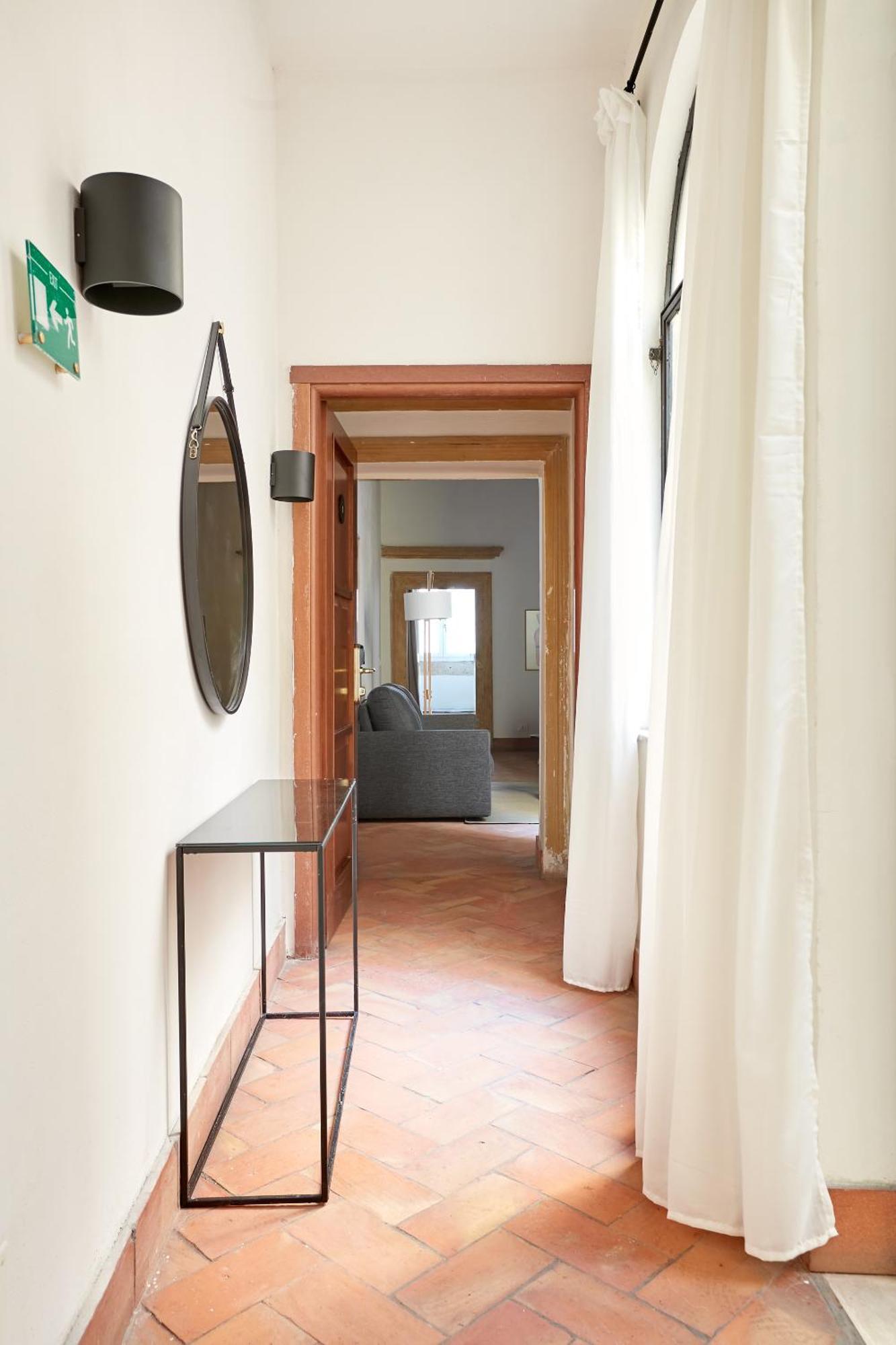 Sonder Montevecchio Apartahotel