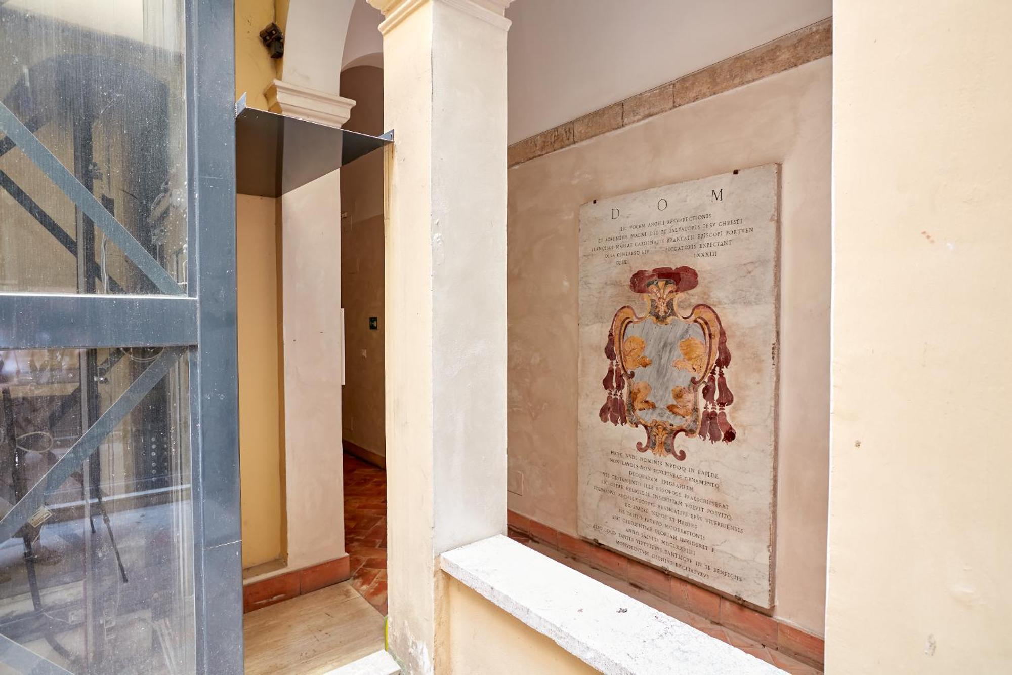 Apartahotel Sonder Montevecchio