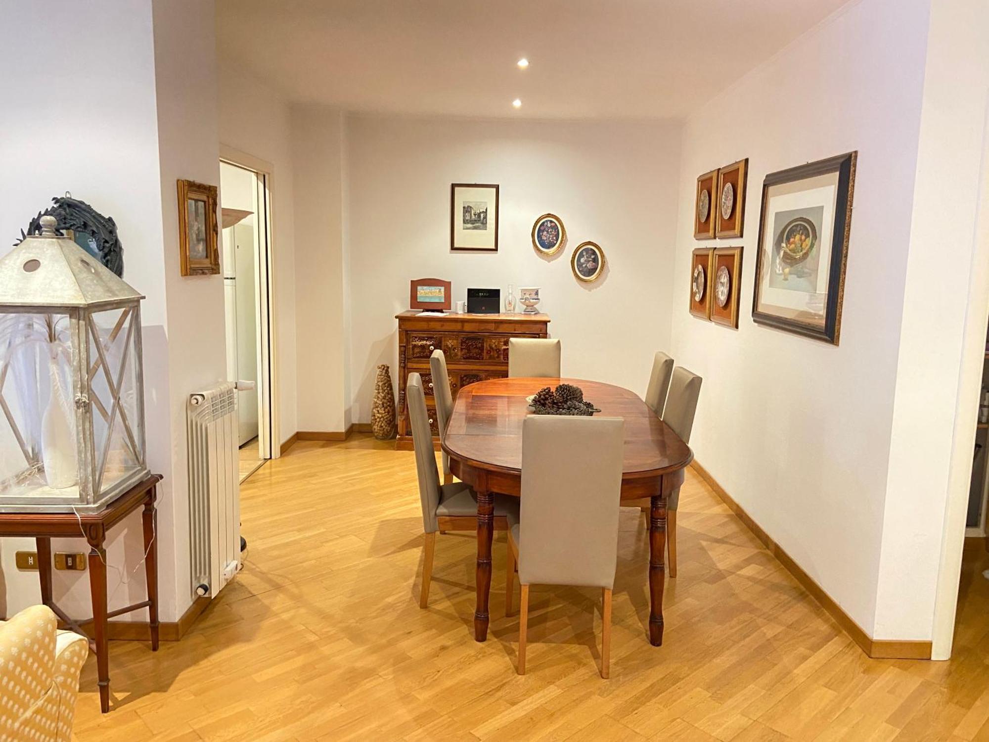 Vicario138 * Roma