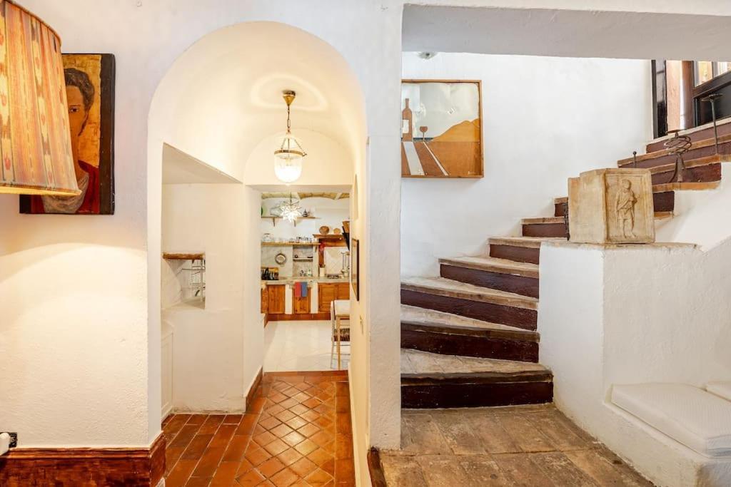 Villa Riari *