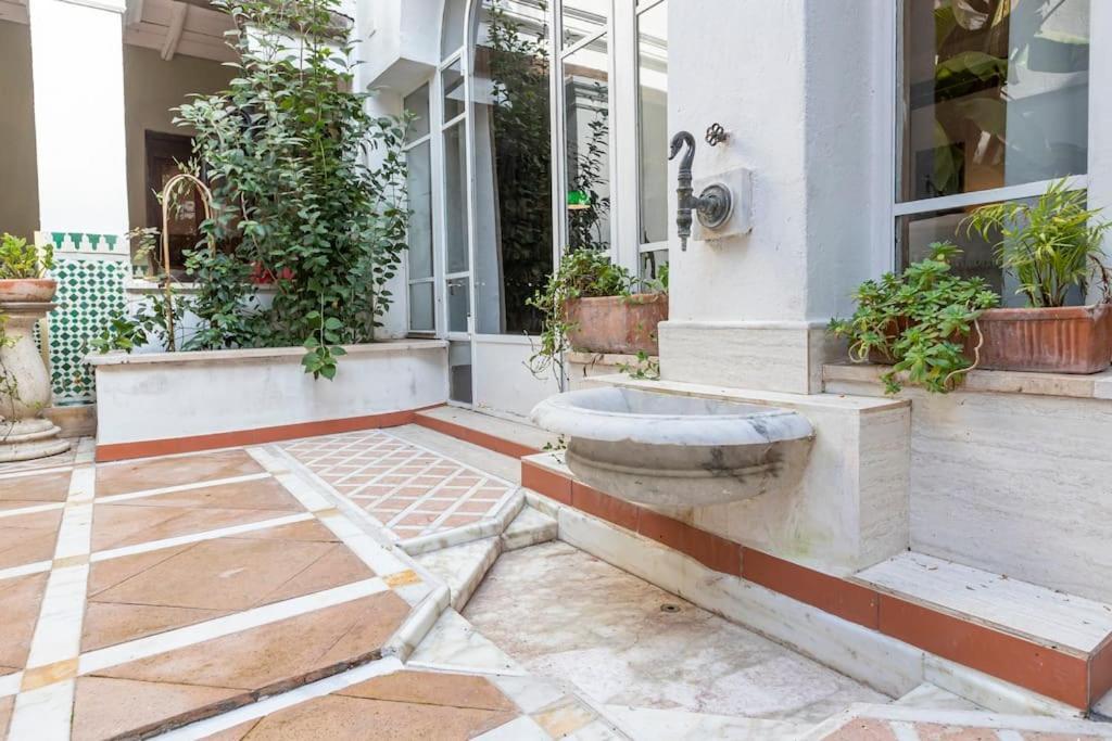Villa Riari Roma